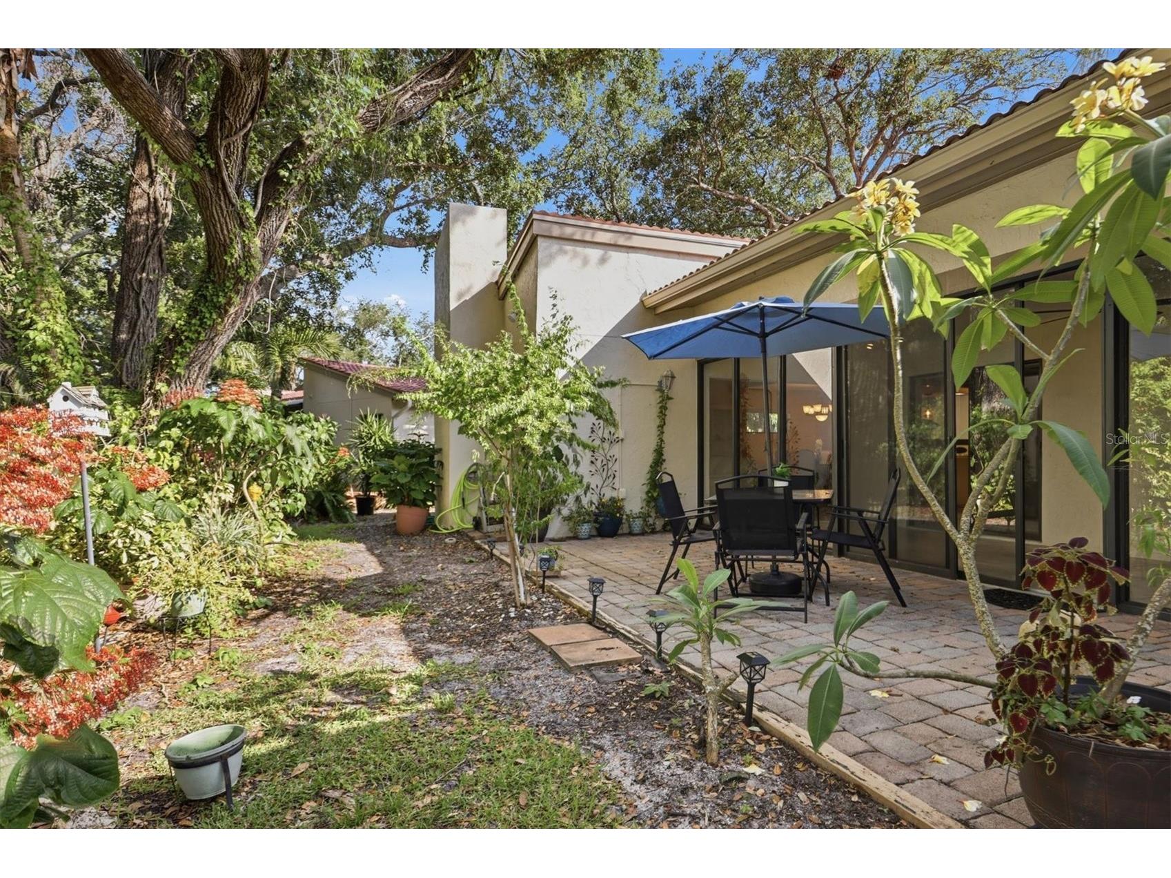 6421 Sun Eagle Lane Bradenton FL 34210 A4696115 image36