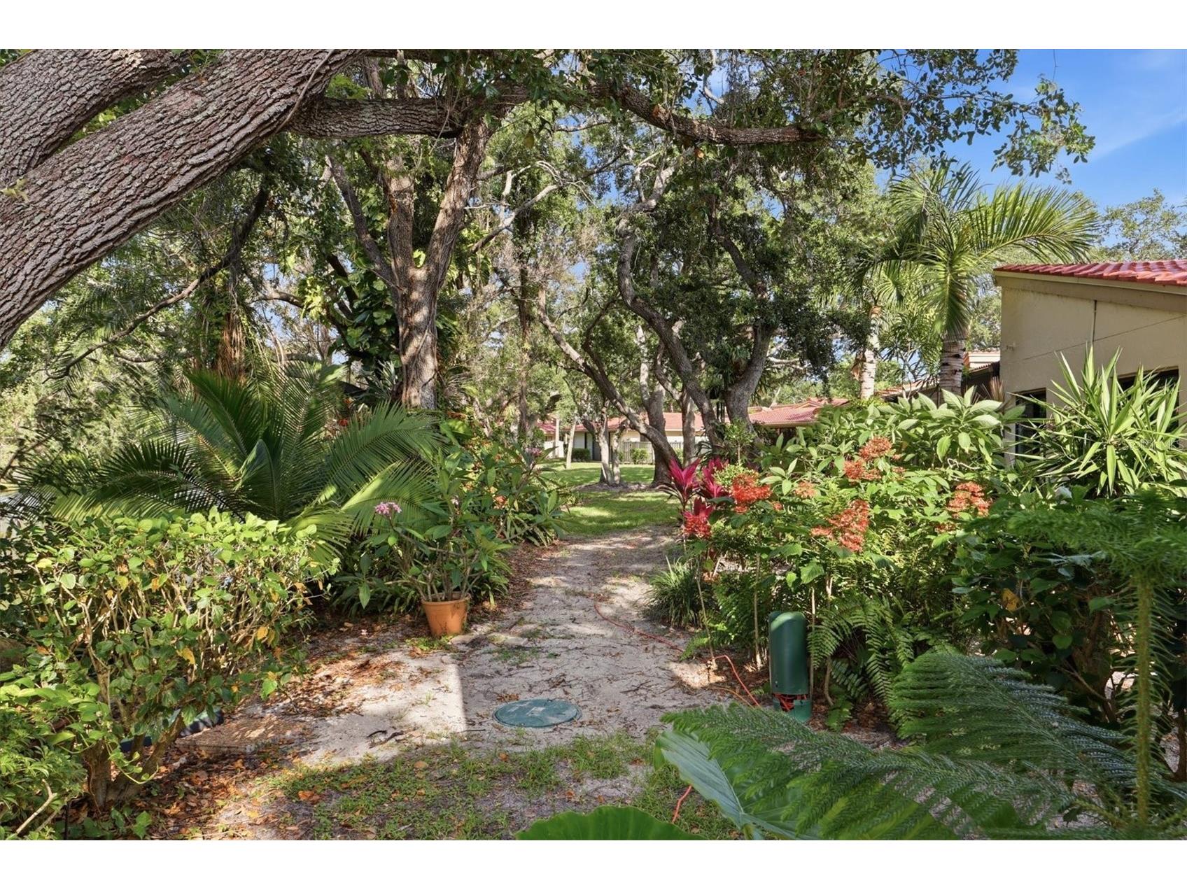 6421 Sun Eagle Lane Bradenton FL 34210 A4696115 image37