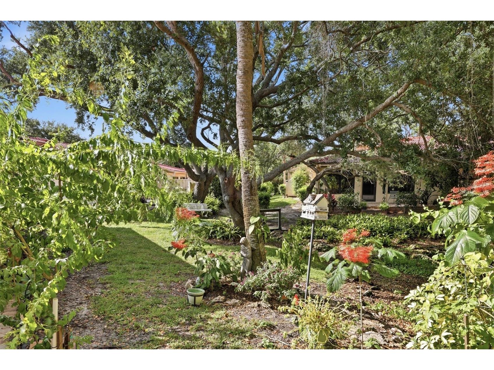 6421 Sun Eagle Lane Bradenton FL 34210 A4696115 image39