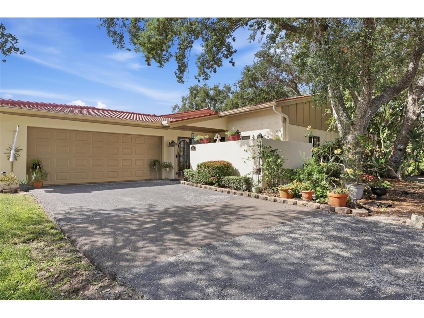 6421 Sun Eagle Lane Bradenton FL 34210 A4696115 image4