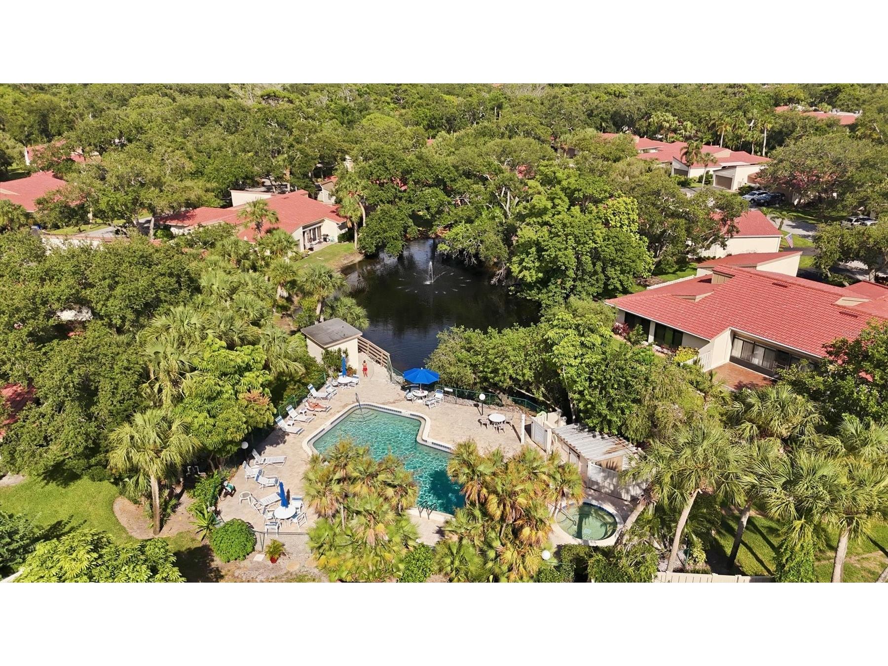 6421 Sun Eagle Lane Bradenton FL 34210 A4696115 image40