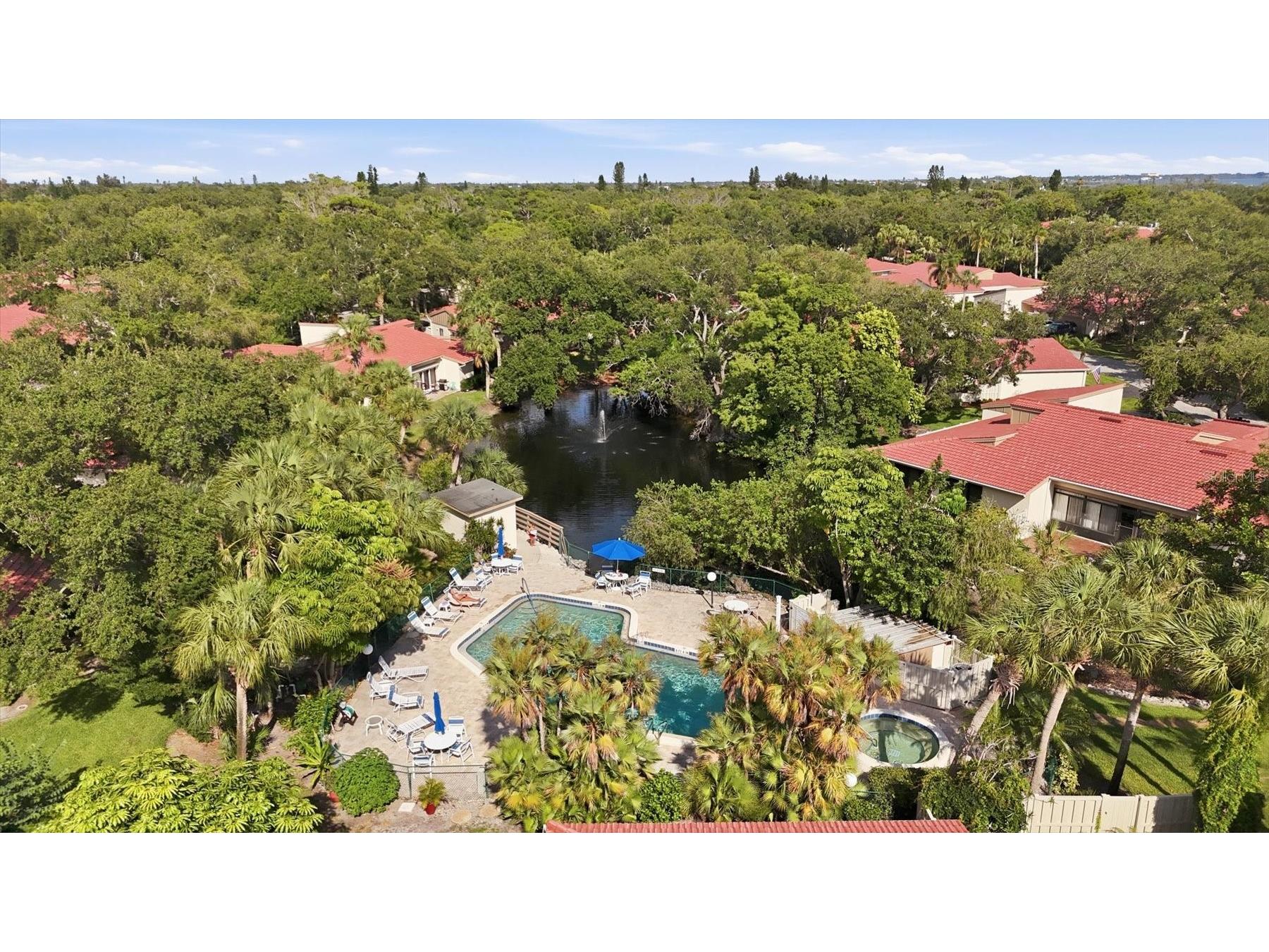 6421 Sun Eagle Lane Bradenton FL 34210 A4696115 image41