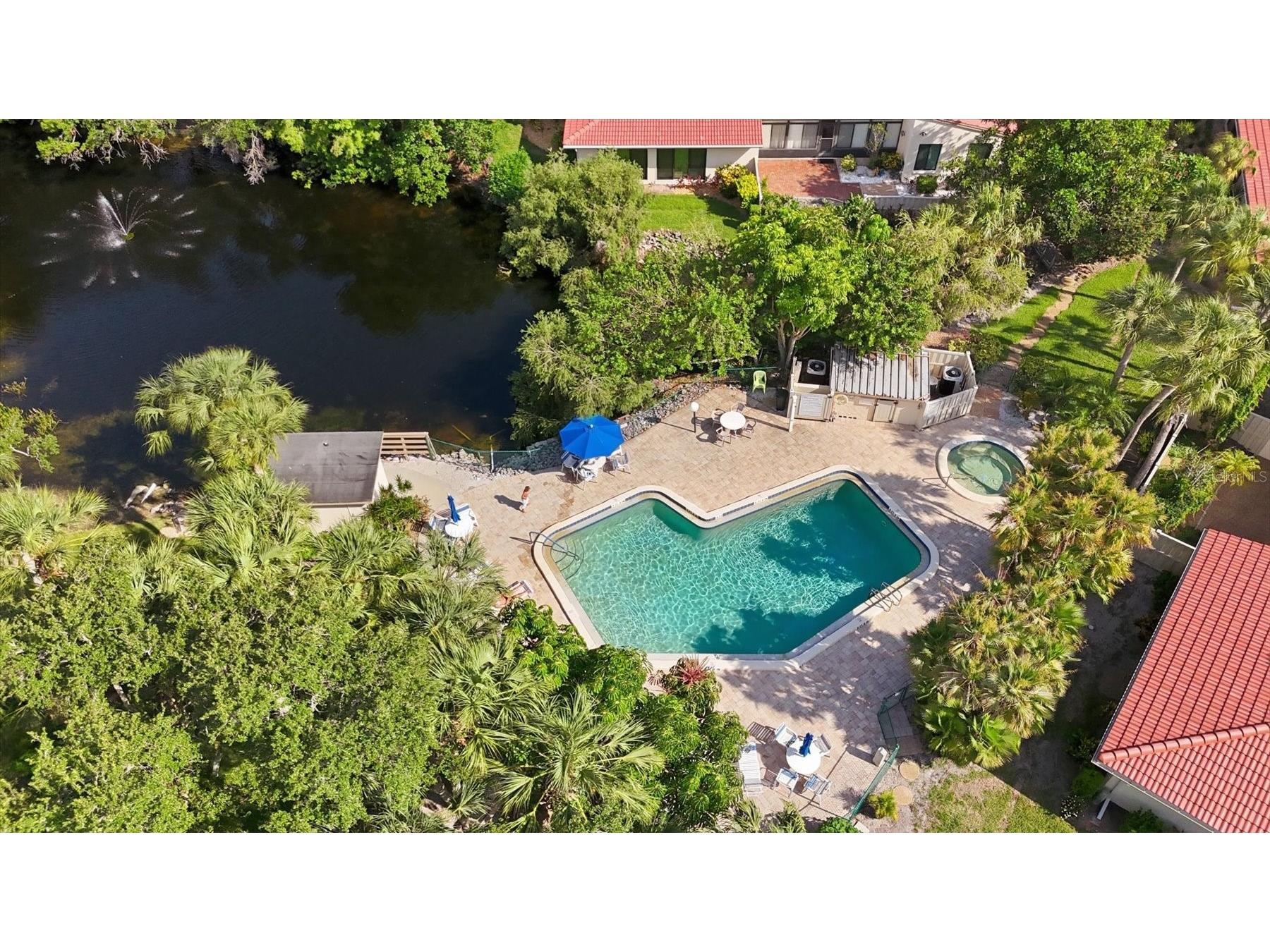 6421 Sun Eagle Lane Bradenton FL 34210 A4696115 image42