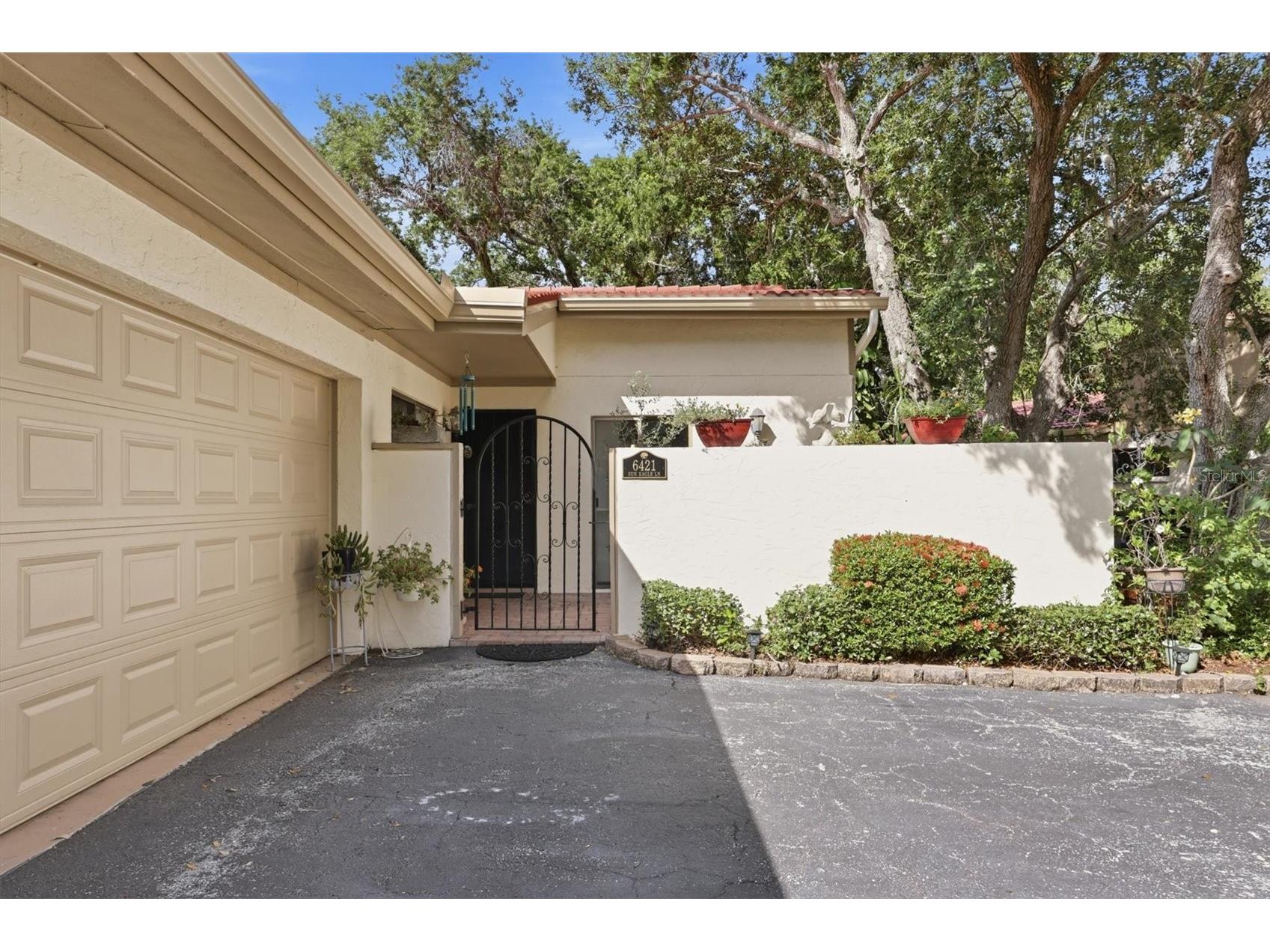 6421 Sun Eagle Lane Bradenton FL 34210 A4696115 image43