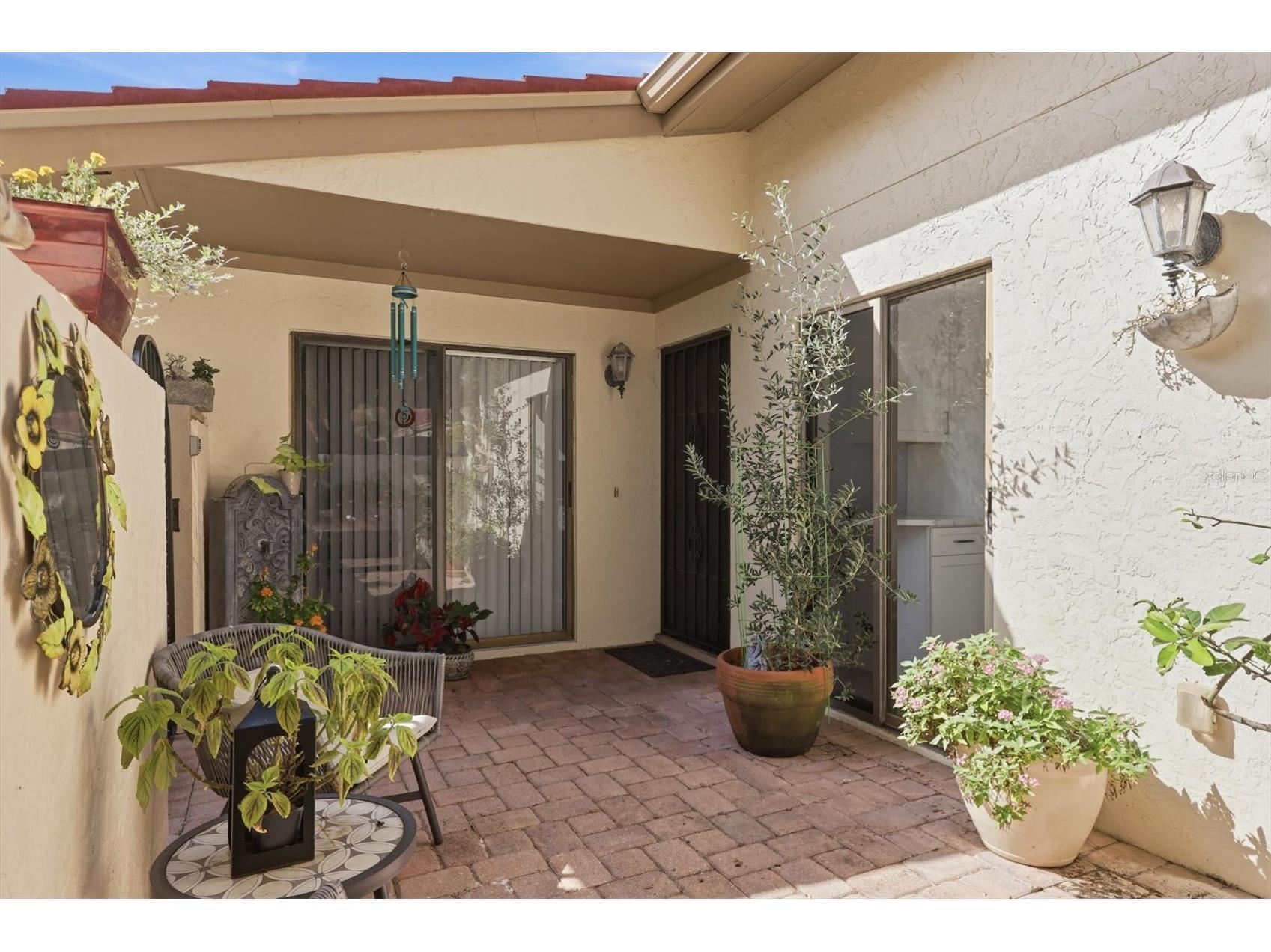 6421 Sun Eagle Lane Bradenton FL 34210 A4696115 image44