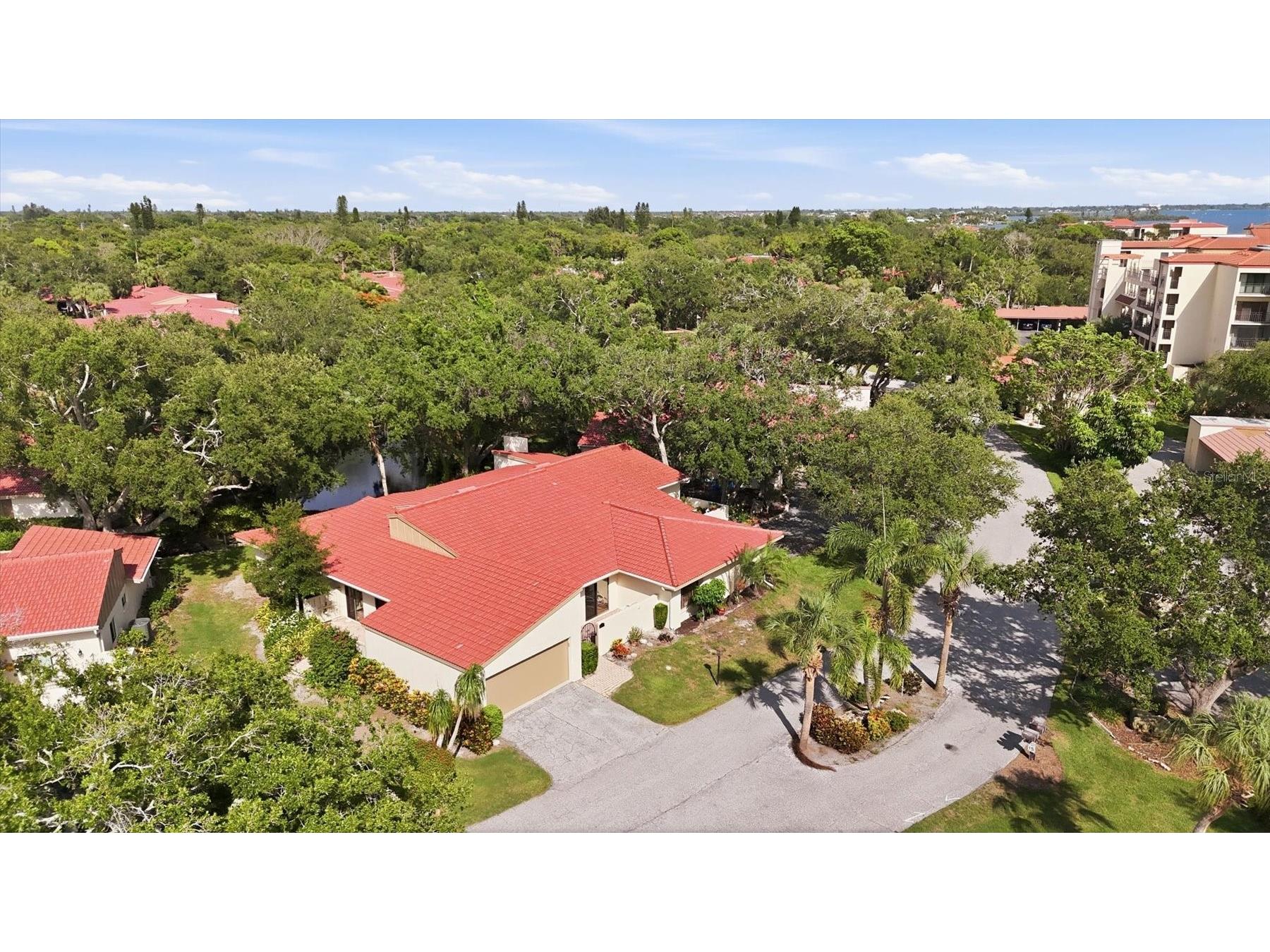 6421 Sun Eagle Lane Bradenton FL 34210 A4696115 image45