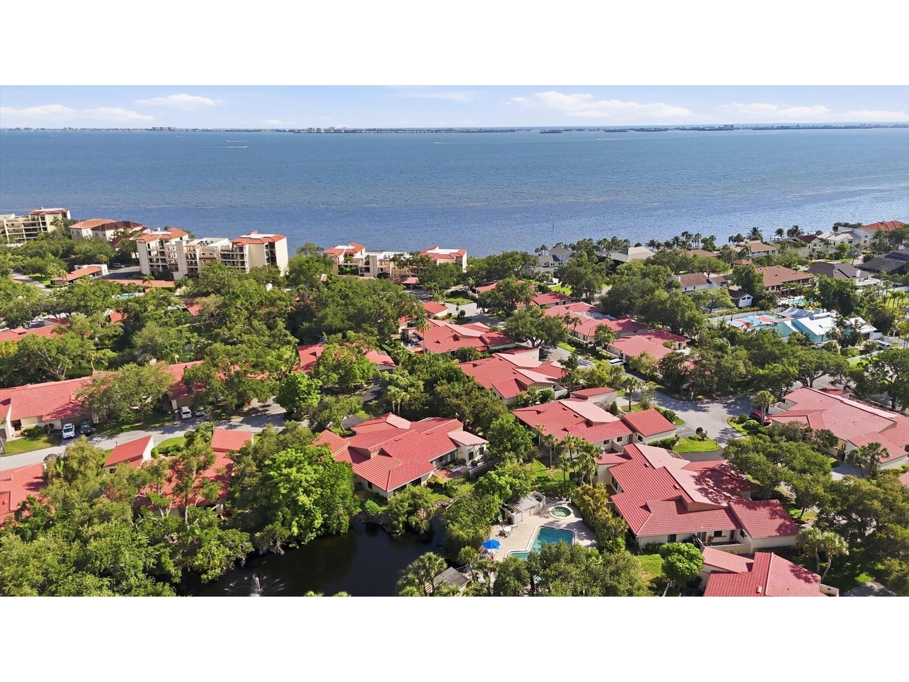 6421 Sun Eagle Lane Bradenton FL 34210 A4696115 image46