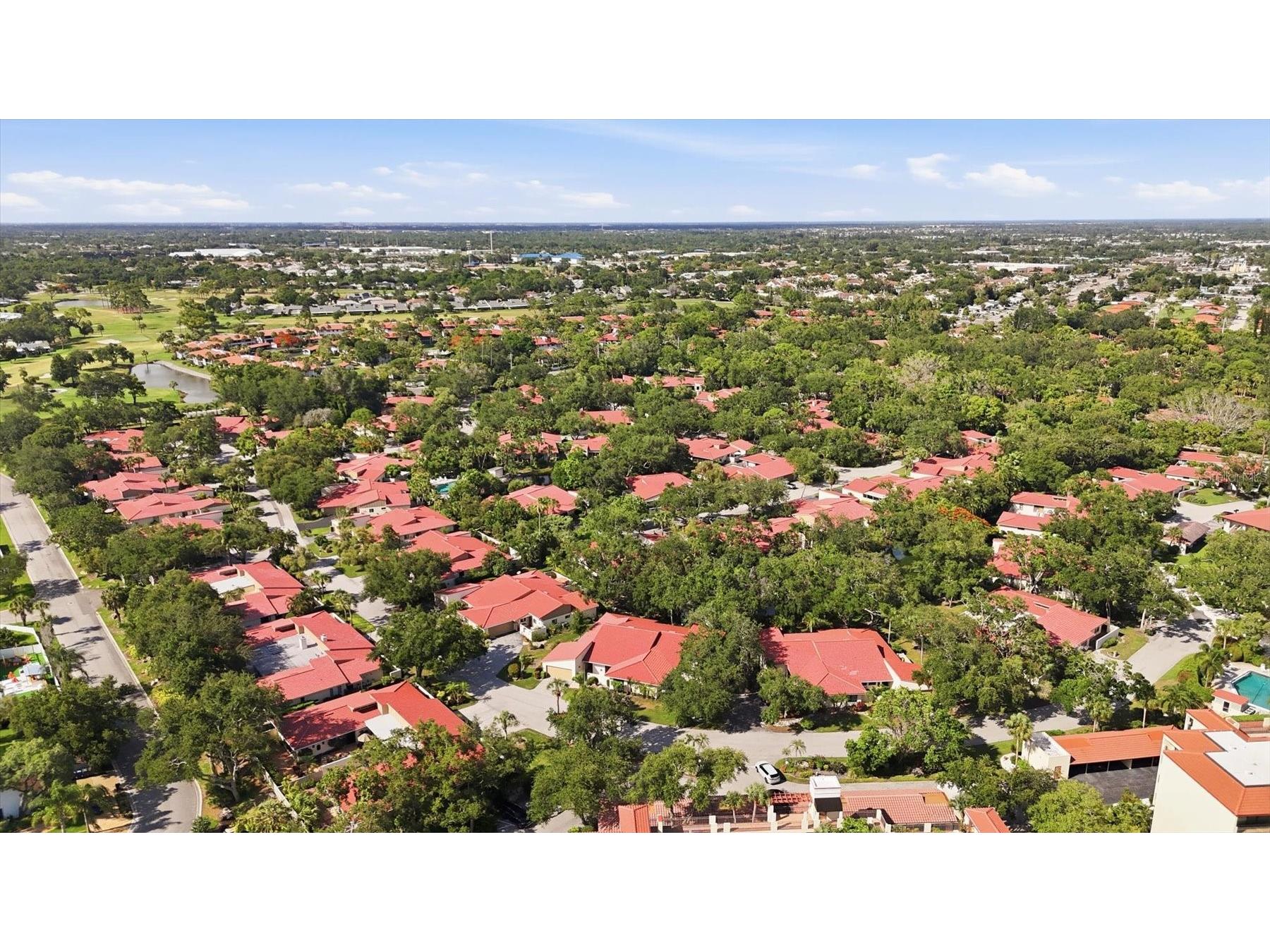 6421 Sun Eagle Lane Bradenton FL 34210 A4696115 image47