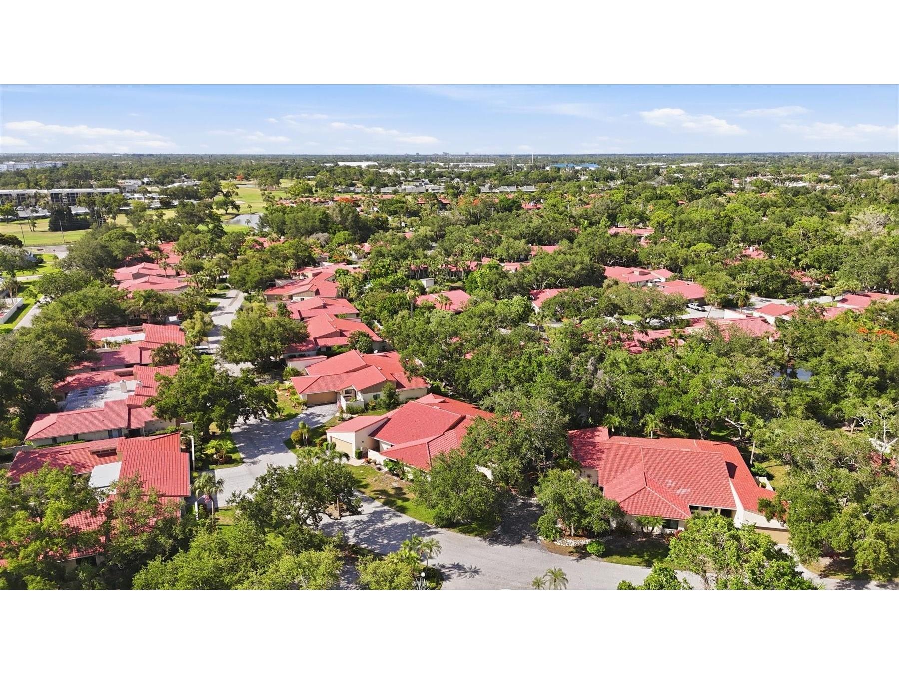 6421 Sun Eagle Lane Bradenton FL 34210 A4696115 image48