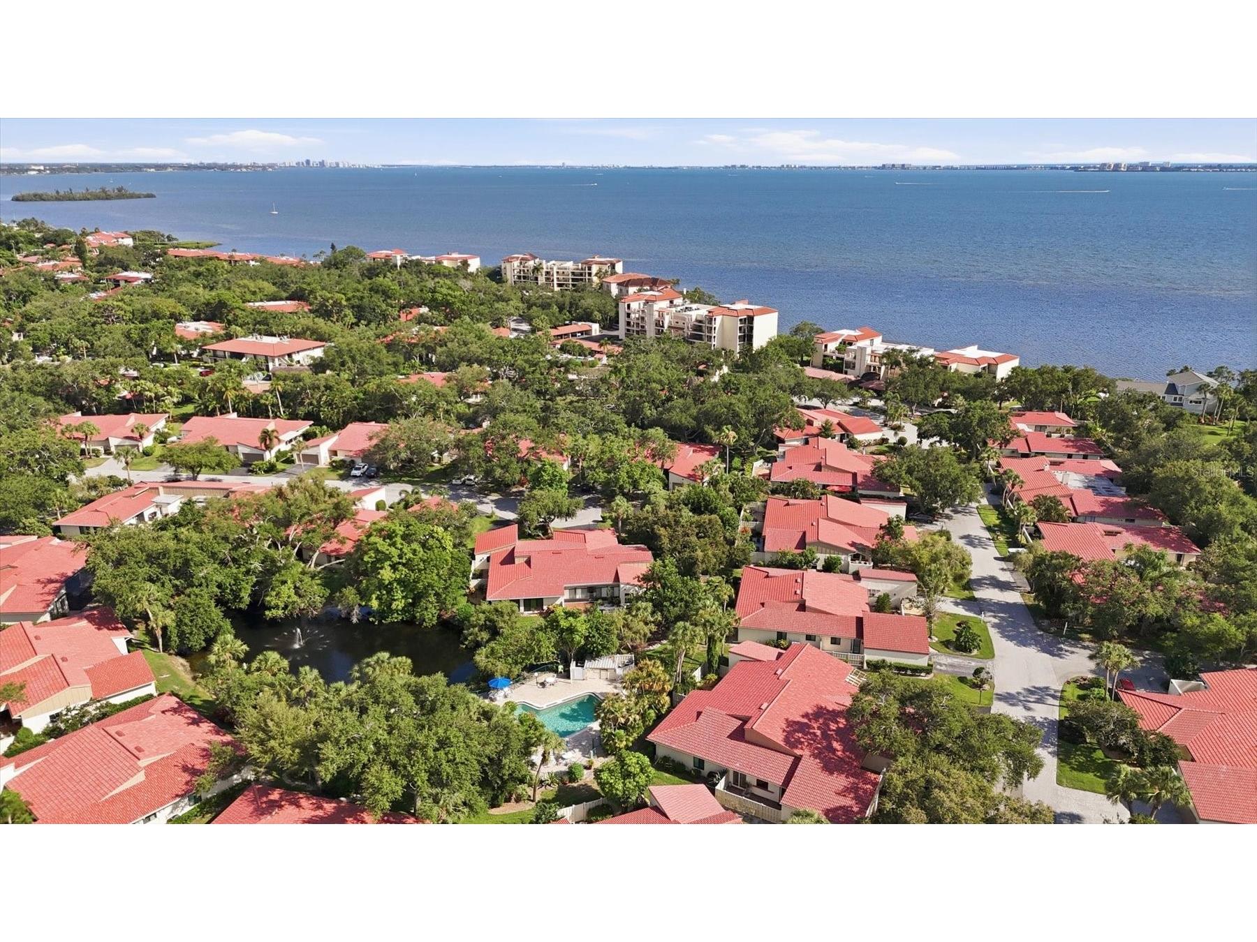 6421 Sun Eagle Lane Bradenton FL 34210 A4696115 image49
