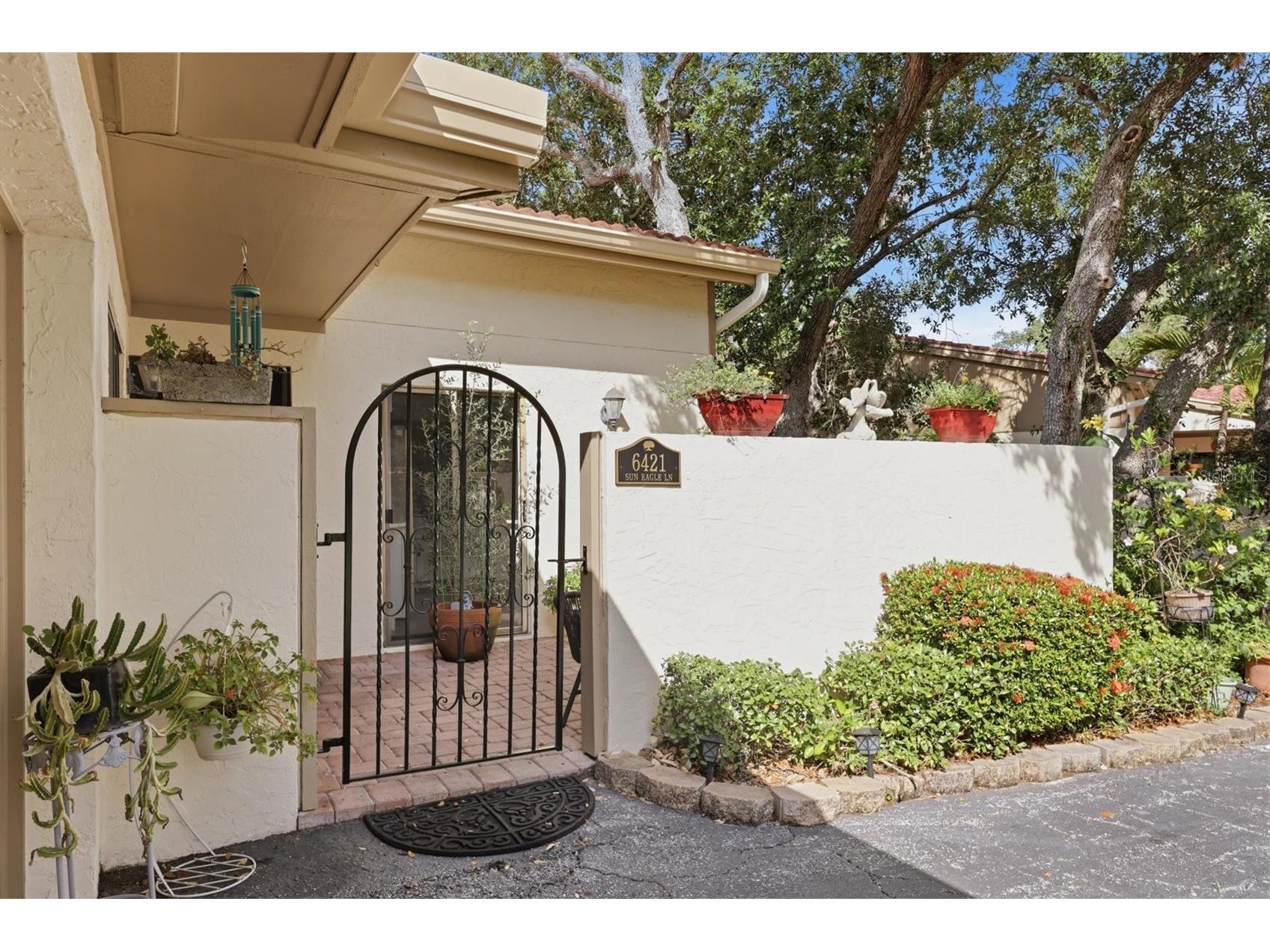 6421 Sun Eagle Lane Bradenton FL 34210 A4696115 image5