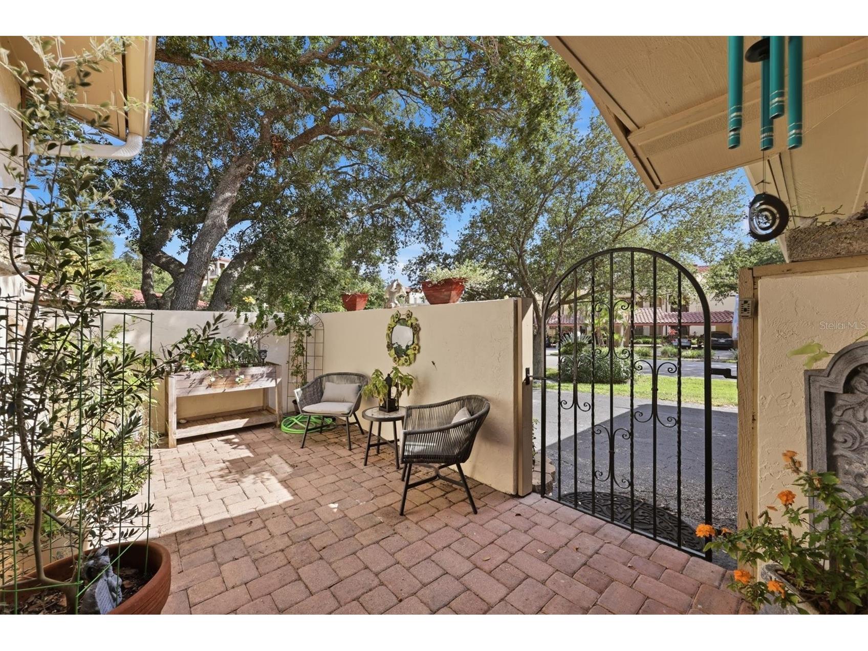 6421 Sun Eagle Lane Bradenton FL 34210 A4696115 image6