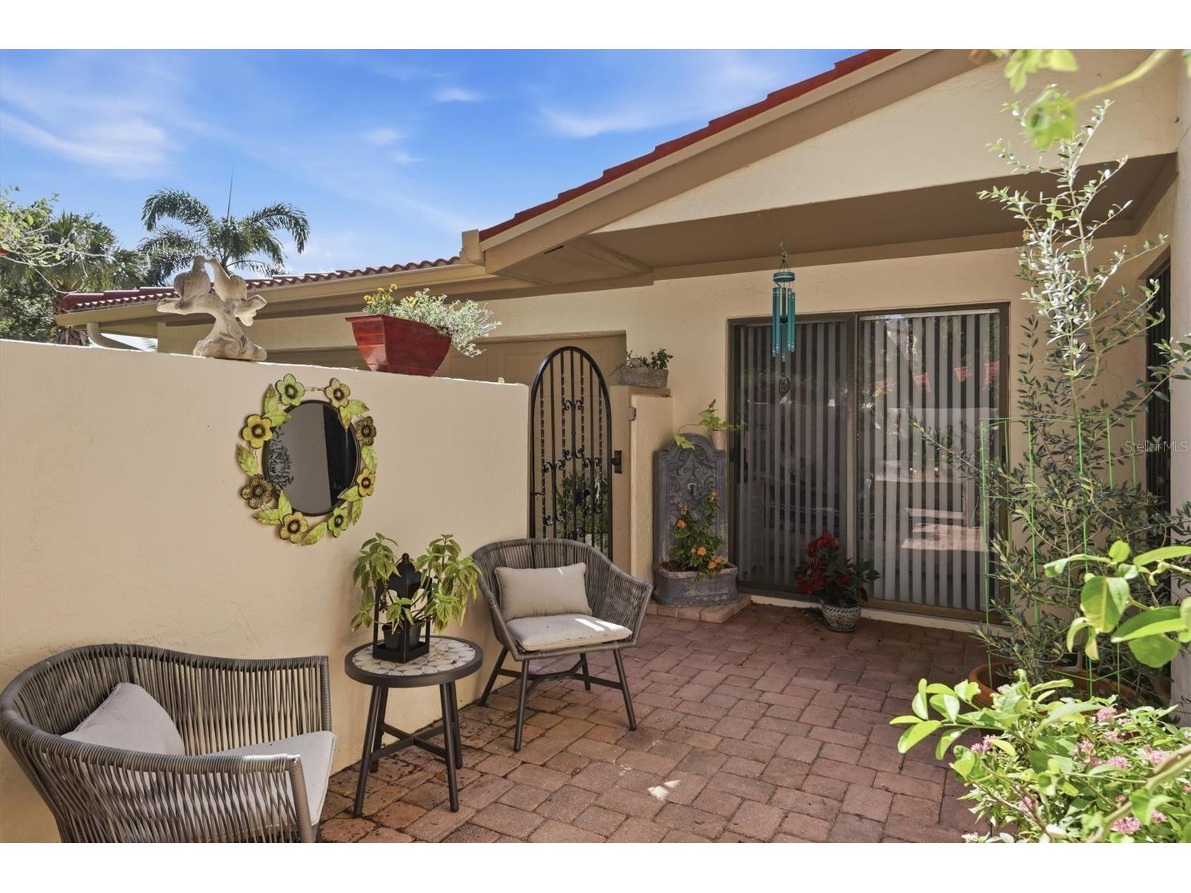 6421 Sun Eagle Lane Bradenton FL 34210 A4696115 image7