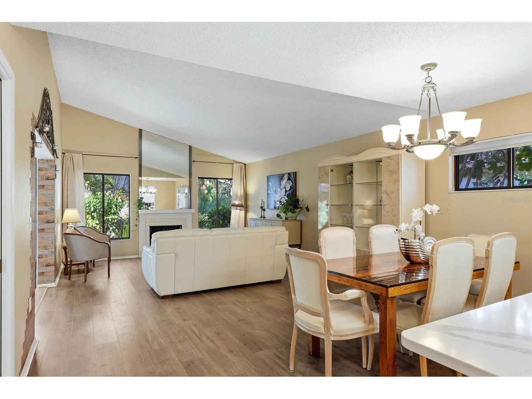 6421 Sun Eagle Lane Bradenton FL 34210 A4696115 image9