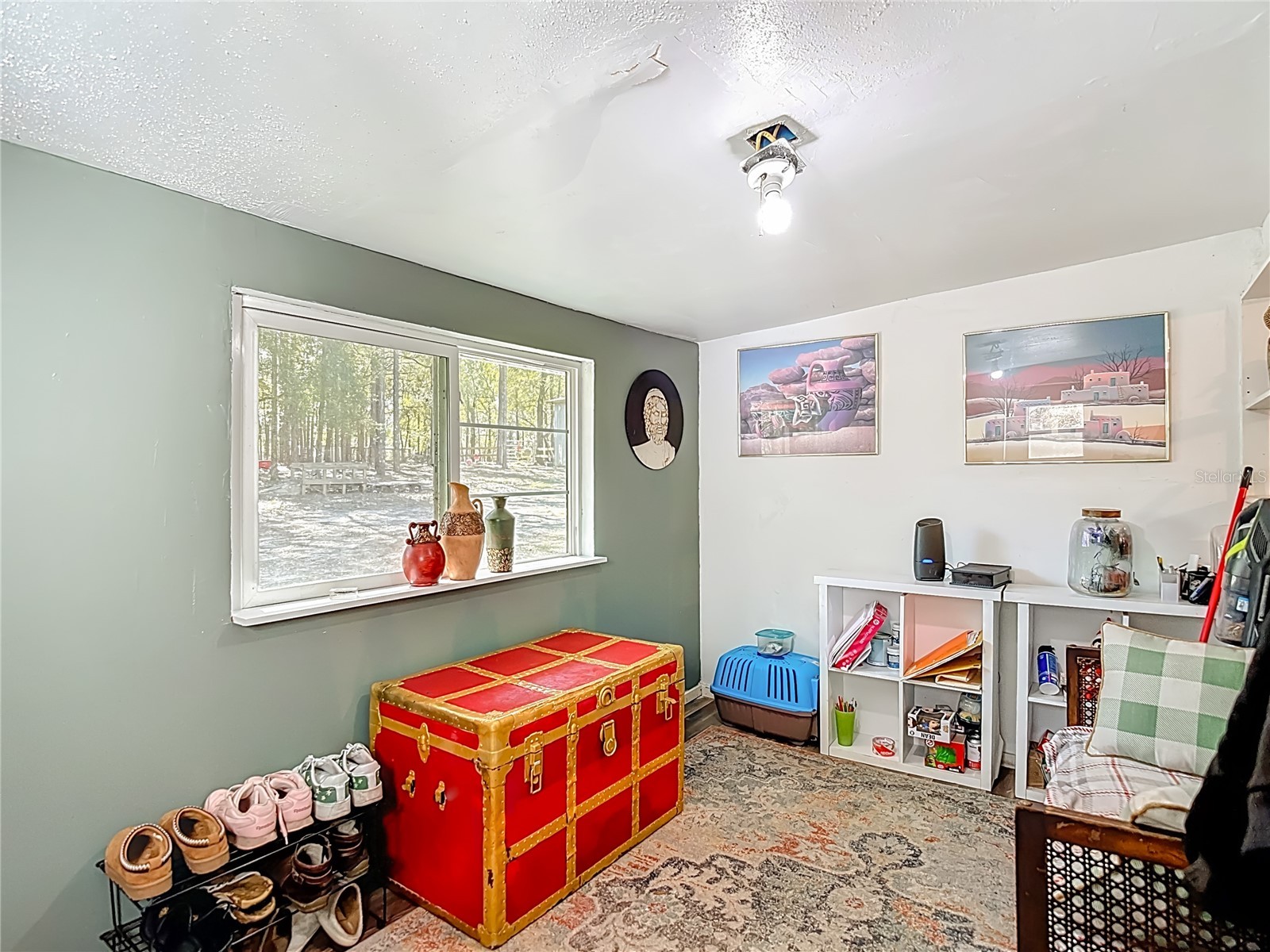 6421 Sunnyside Ranch Road Brooksville FL 34602 TB8465252 image10