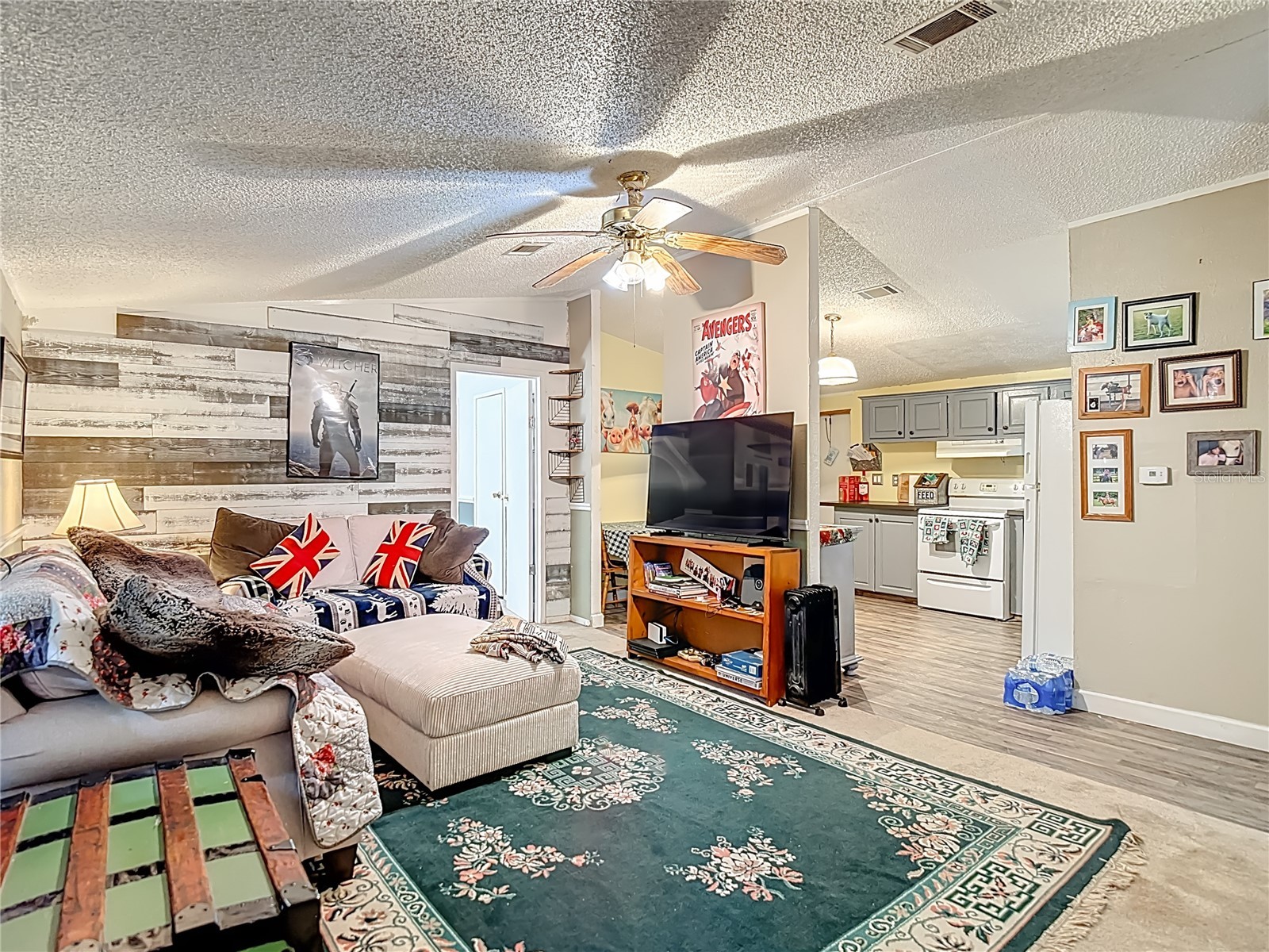 6421 Sunnyside Ranch Road Brooksville FL 34602 TB8465252 image13