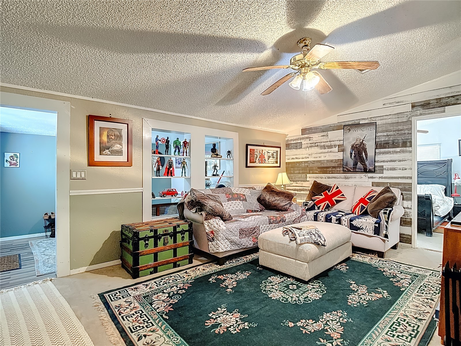 6421 Sunnyside Ranch Road Brooksville FL 34602 TB8465252 image14