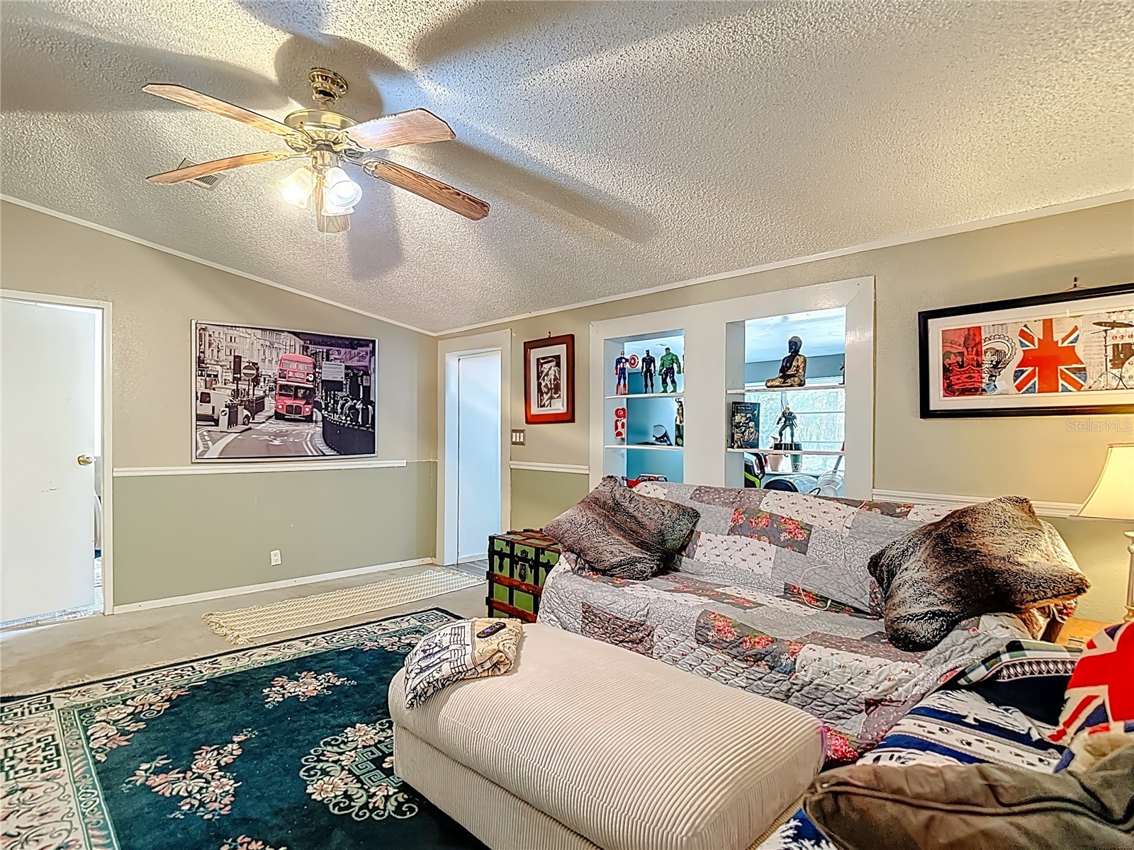 6421 Sunnyside Ranch Road Brooksville FL 34602 TB8465252 image15
