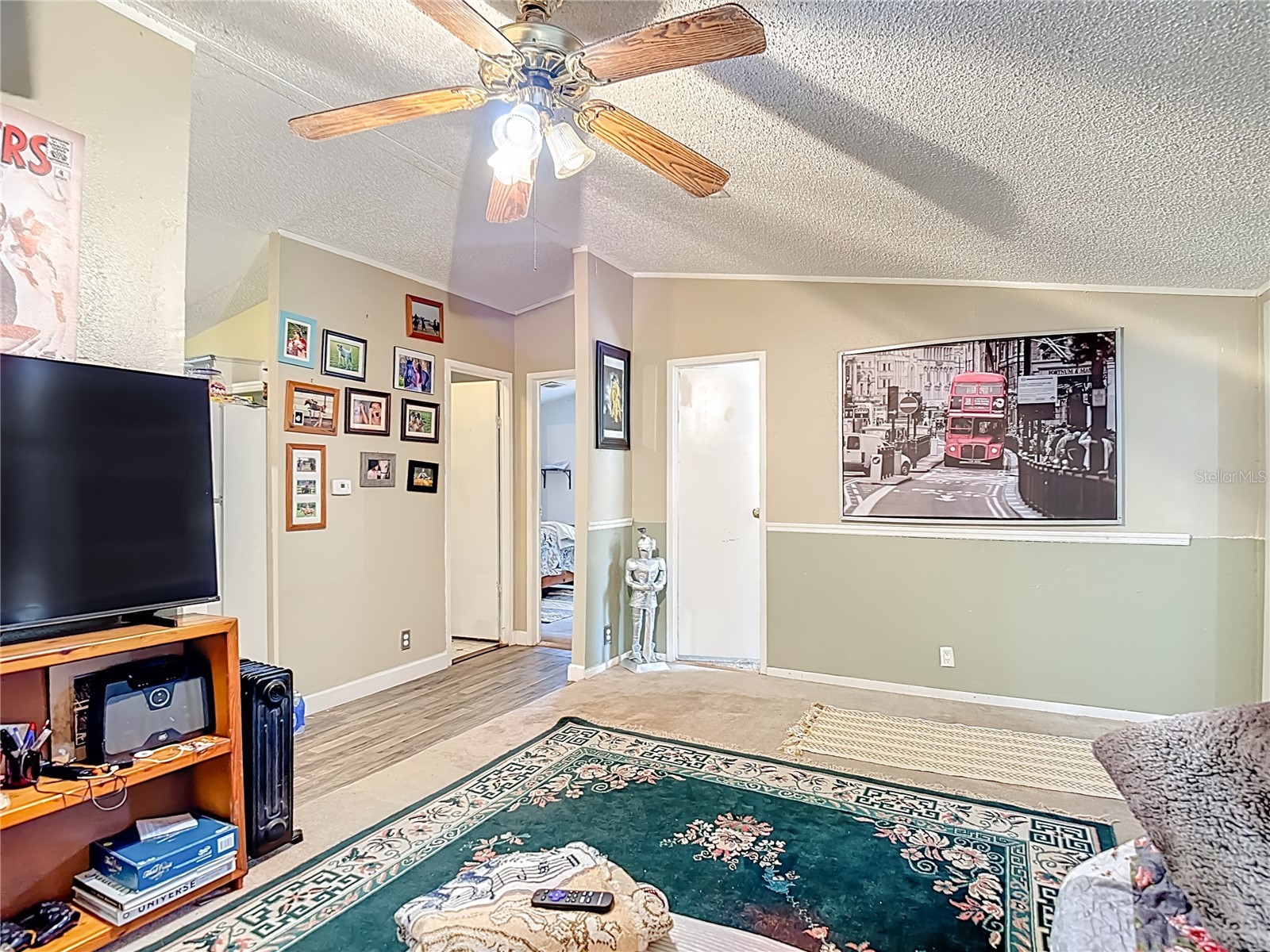 6421 Sunnyside Ranch Road Brooksville FL 34602 TB8465252 image16