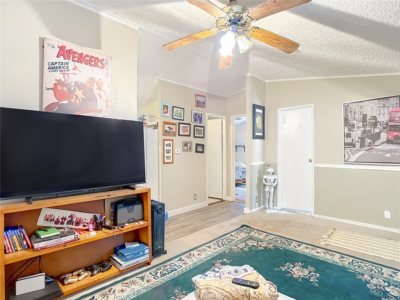 6421 Sunnyside Ranch Road Brooksville FL 34602 TB8465252 image17