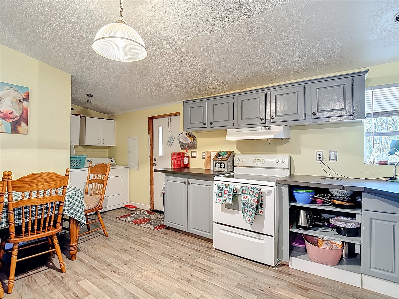 6421 Sunnyside Ranch Road Brooksville FL 34602 TB8465252 image18