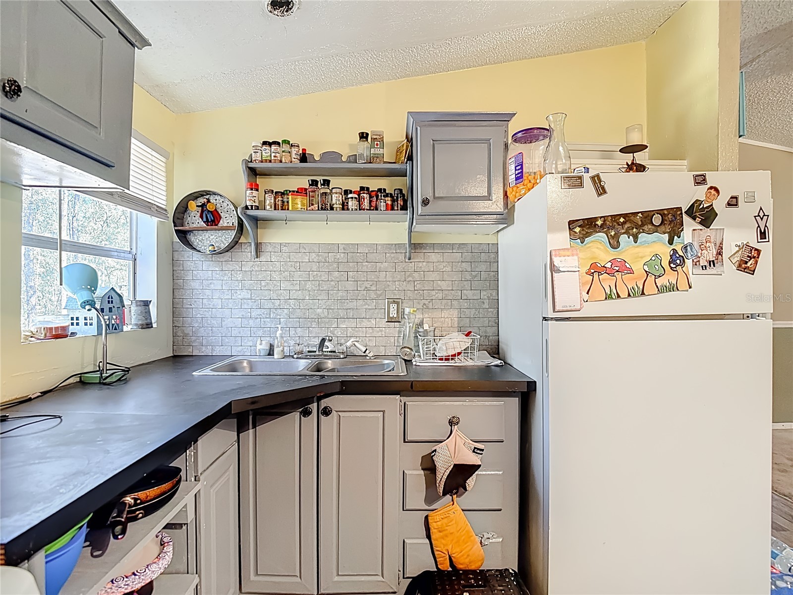 6421 Sunnyside Ranch Road Brooksville FL 34602 TB8465252 image19