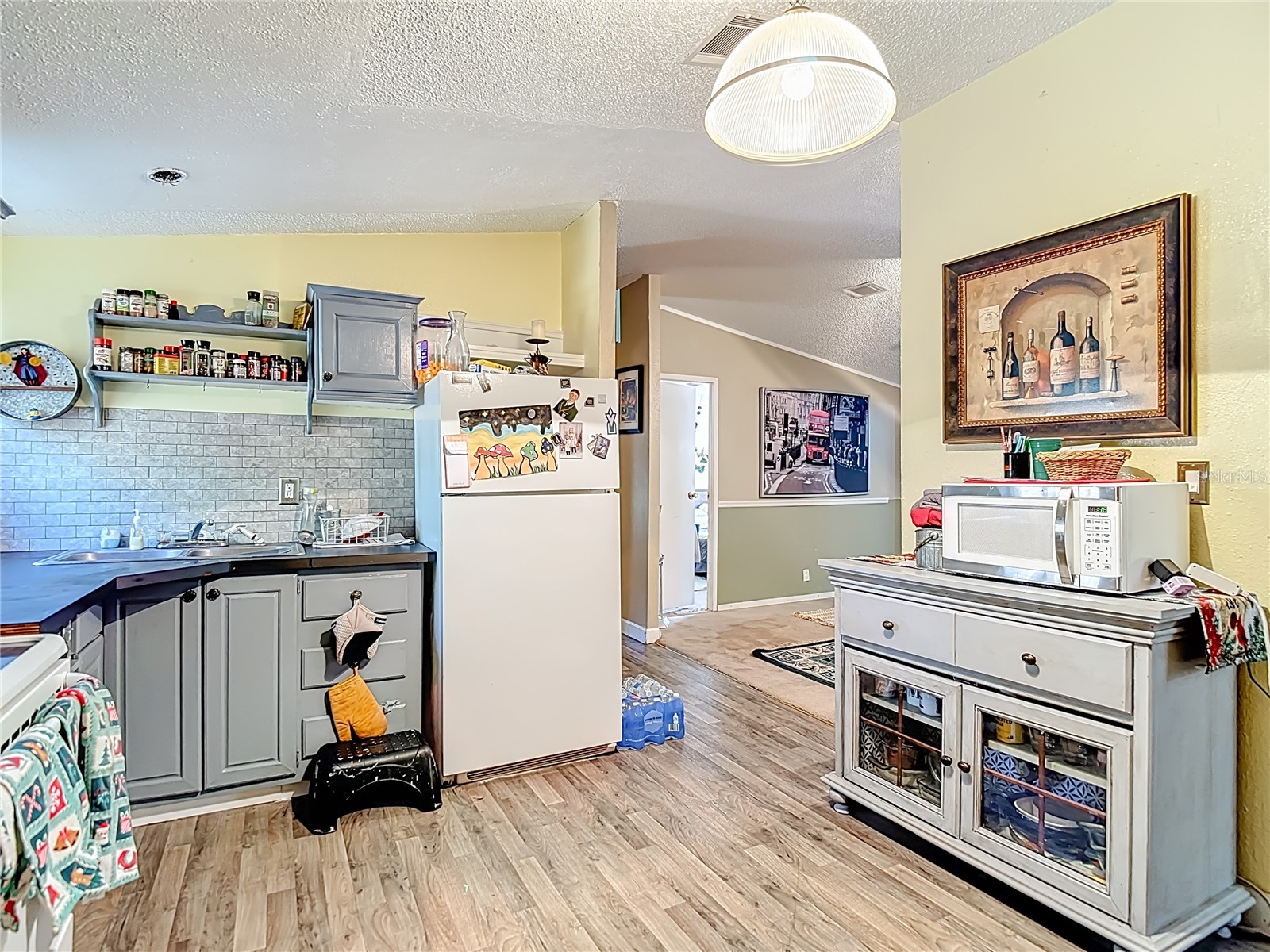 6421 Sunnyside Ranch Road Brooksville FL 34602 TB8465252 image20