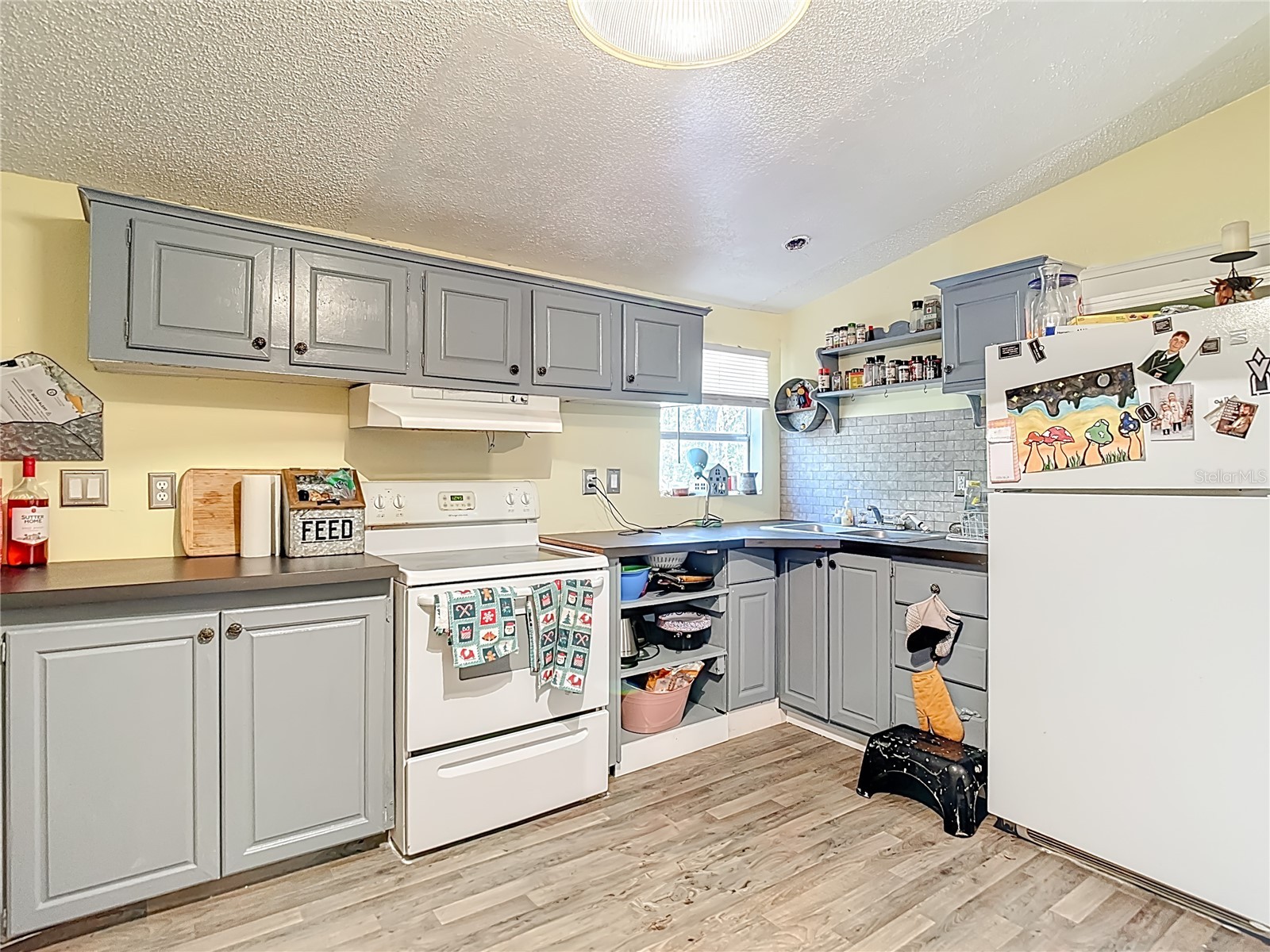6421 Sunnyside Ranch Road Brooksville FL 34602 TB8465252 image21