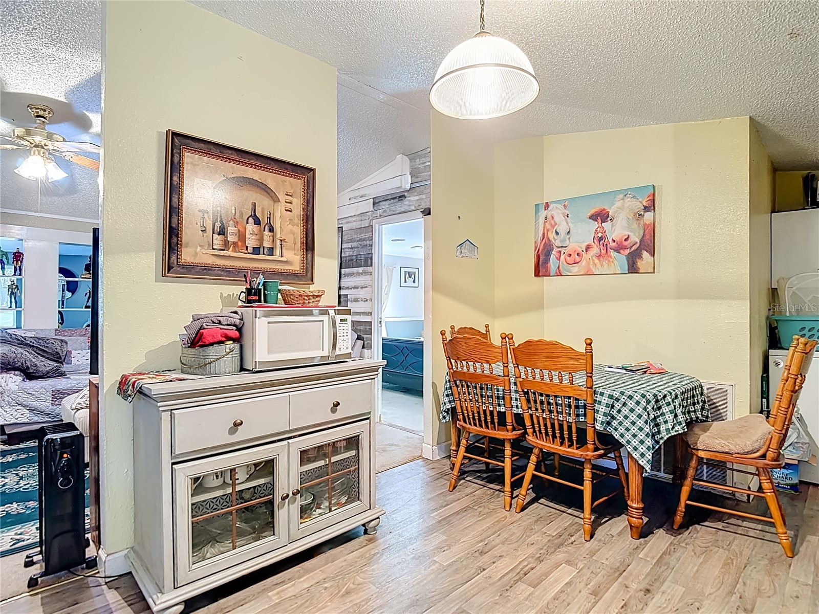 6421 Sunnyside Ranch Road Brooksville FL 34602 TB8465252 image22