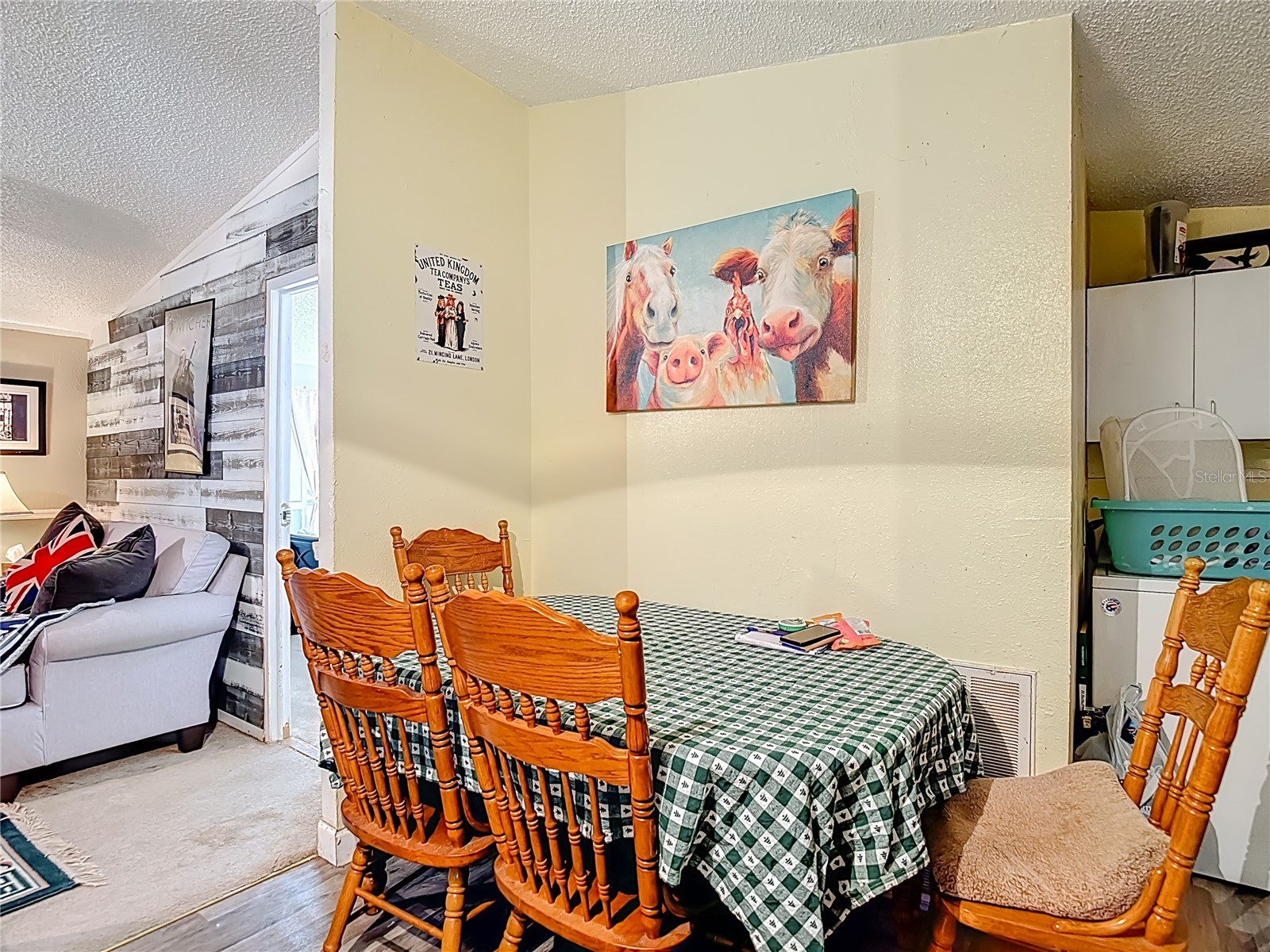 6421 Sunnyside Ranch Road Brooksville FL 34602 TB8465252 image23