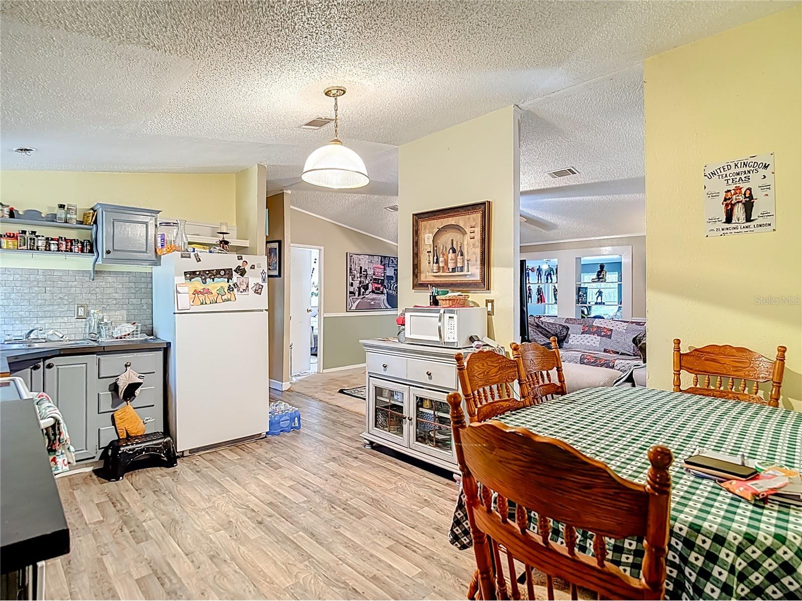 6421 Sunnyside Ranch Road Brooksville FL 34602 TB8465252 image24
