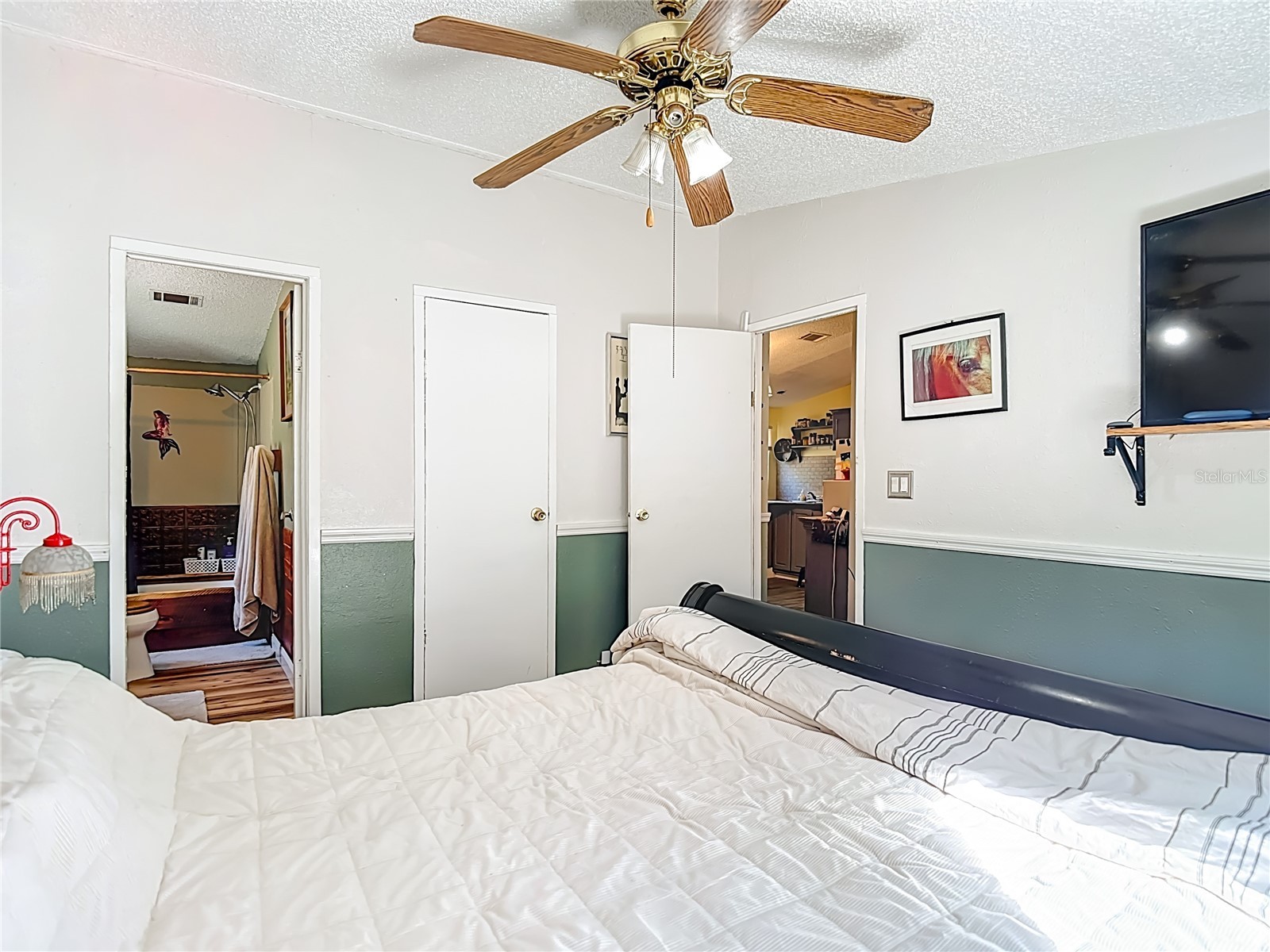 6421 Sunnyside Ranch Road Brooksville FL 34602 TB8465252 image25