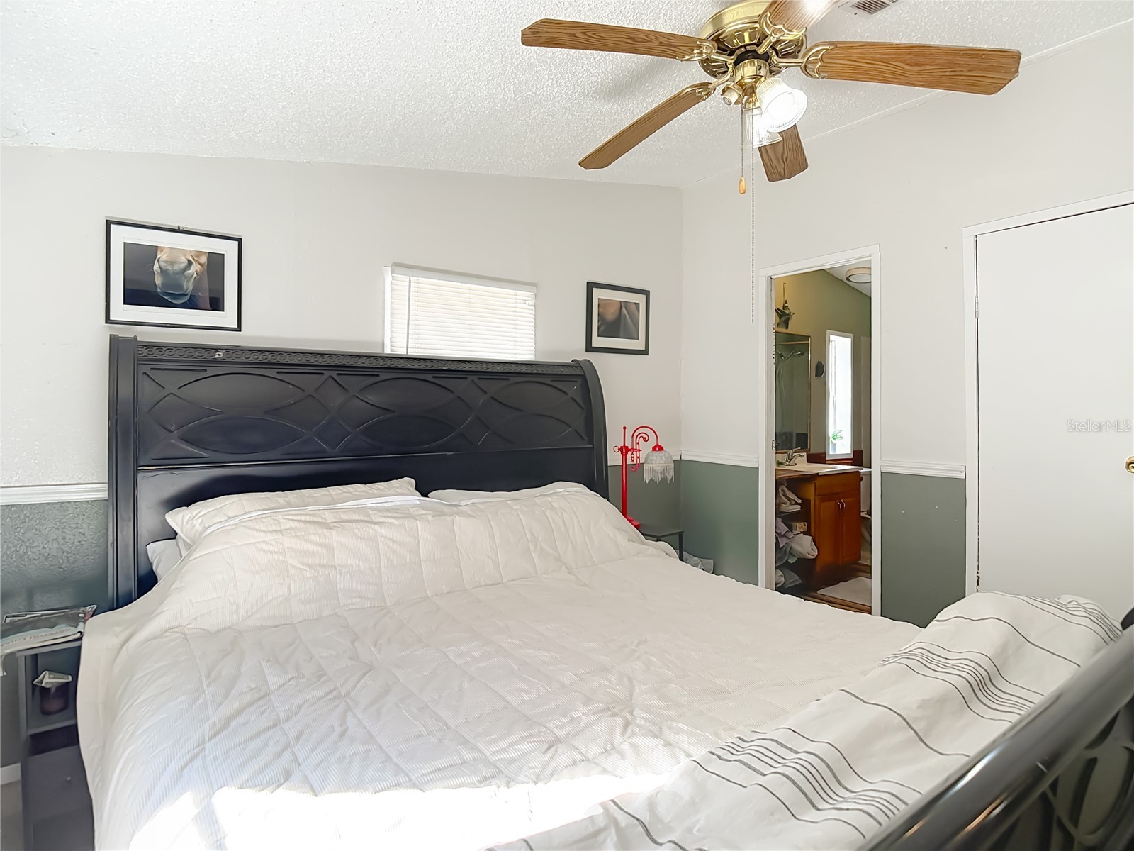 6421 Sunnyside Ranch Road Brooksville FL 34602 TB8465252 image26