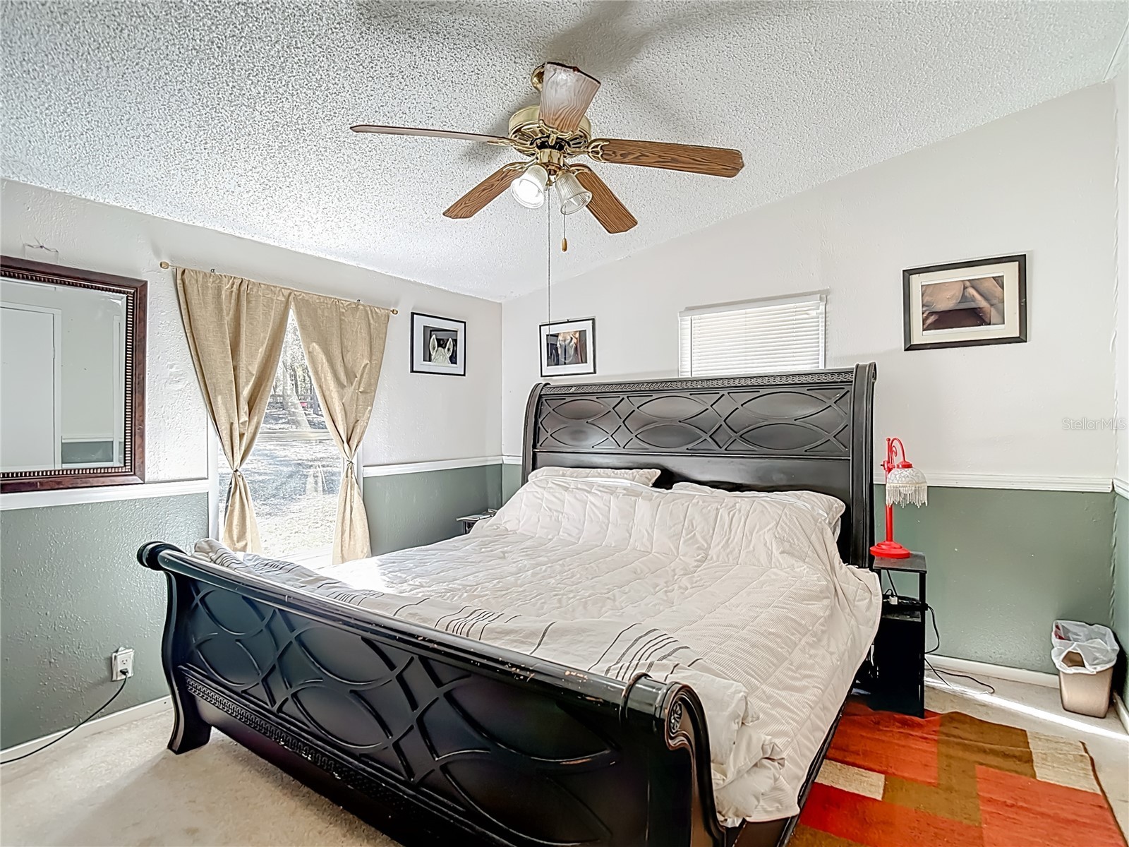 6421 Sunnyside Ranch Road Brooksville FL 34602 TB8465252 image27