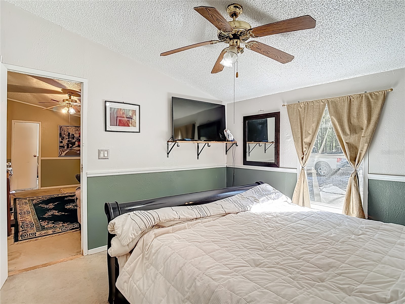 6421 Sunnyside Ranch Road Brooksville FL 34602 TB8465252 image28