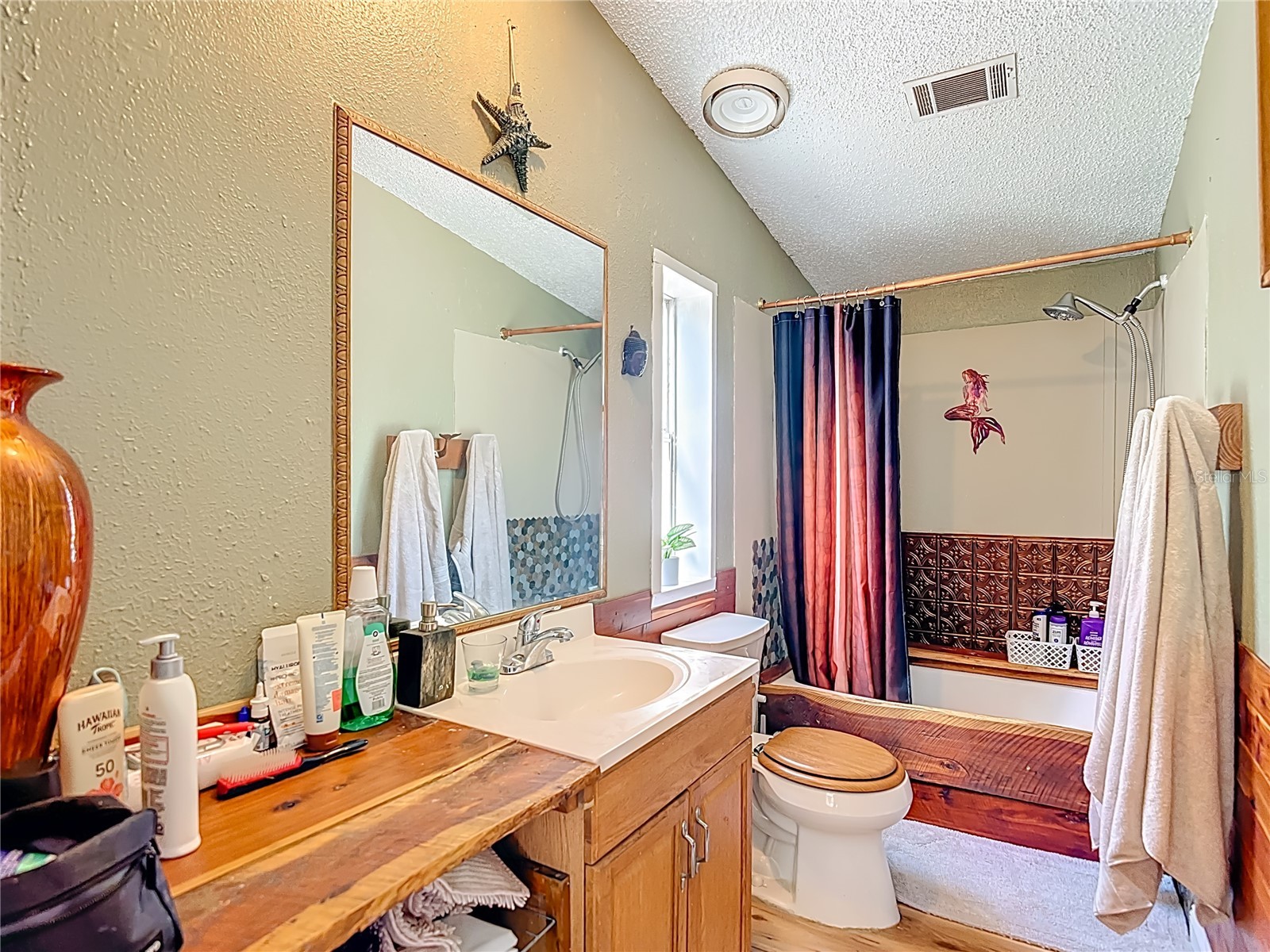 6421 Sunnyside Ranch Road Brooksville FL 34602 TB8465252 image29