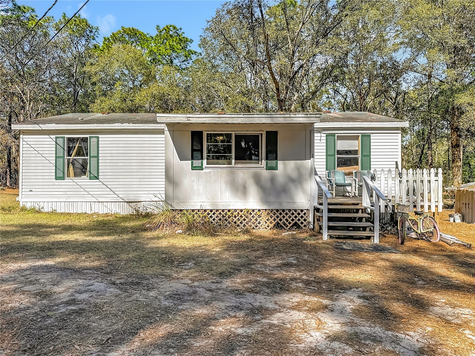 6421 Sunnyside Ranch Road Brooksville FL 34602 TB8465252 image3