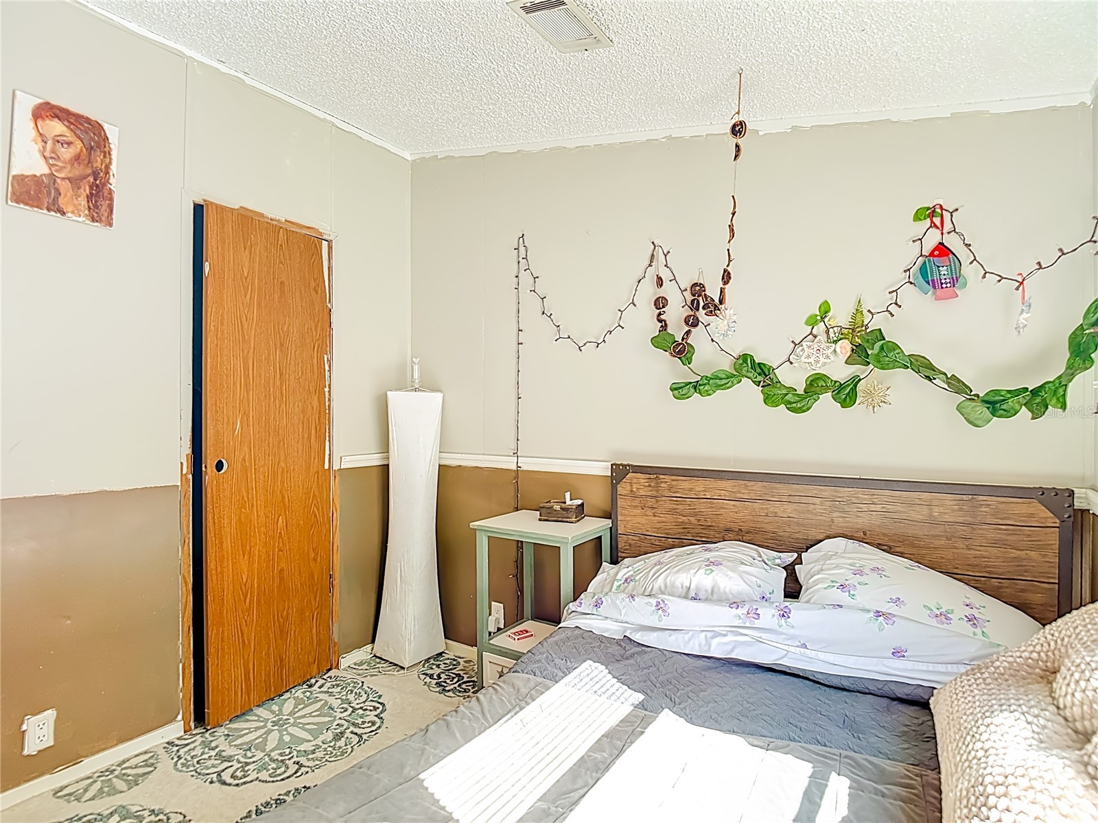 6421 Sunnyside Ranch Road Brooksville FL 34602 TB8465252 image33