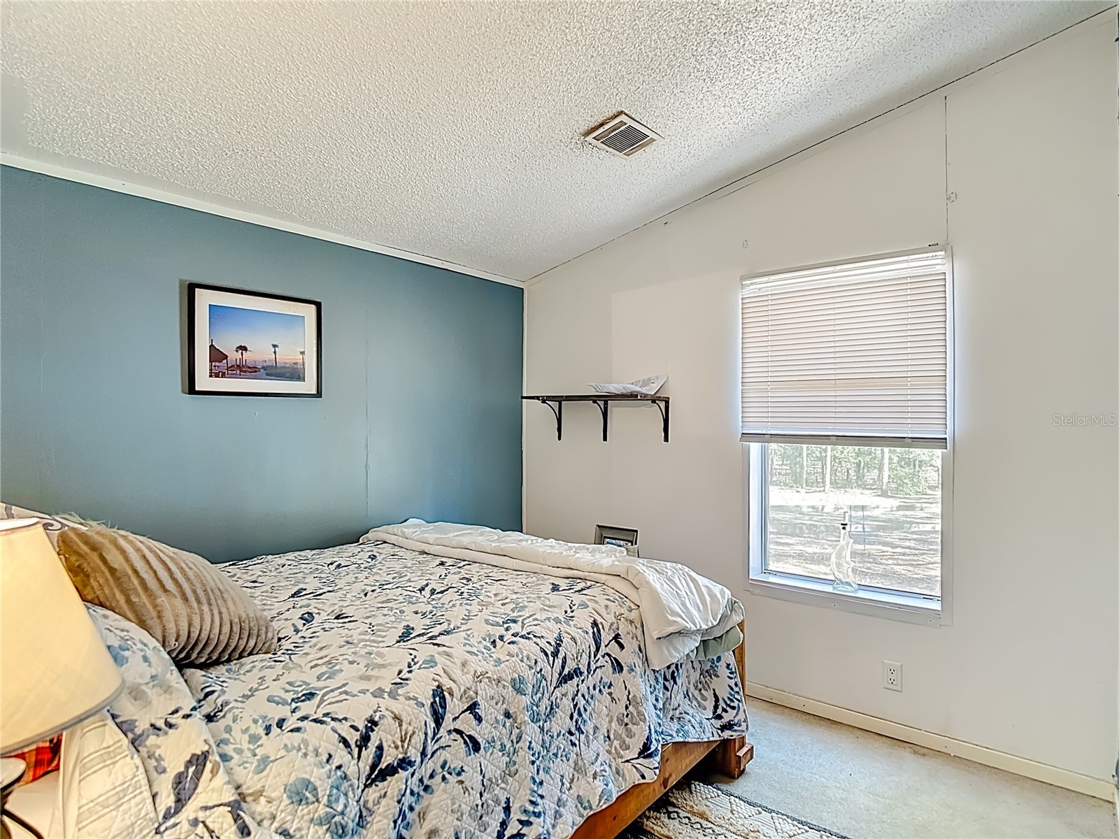 6421 Sunnyside Ranch Road Brooksville FL 34602 TB8465252 image34
