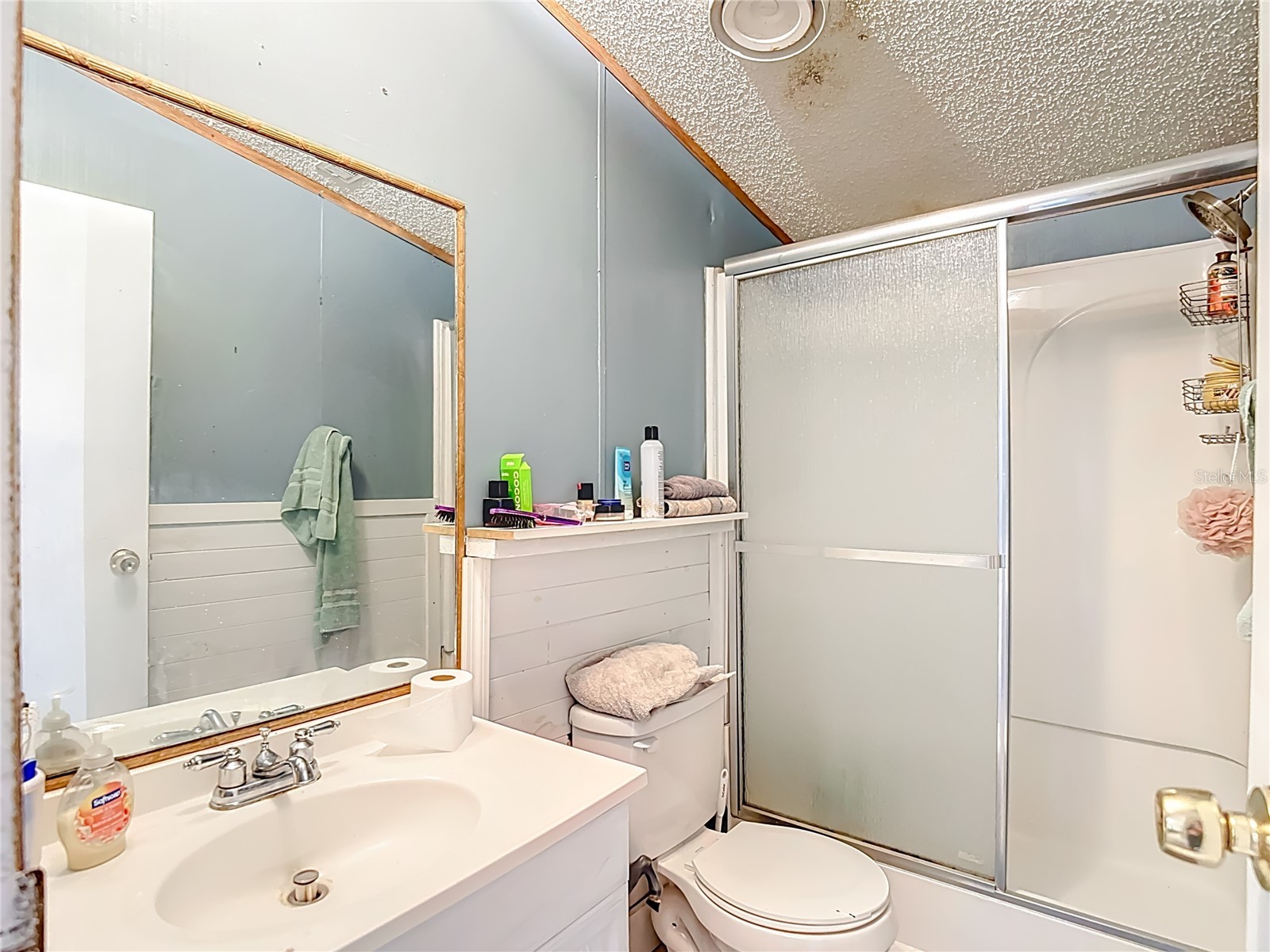 6421 Sunnyside Ranch Road Brooksville FL 34602 TB8465252 image37