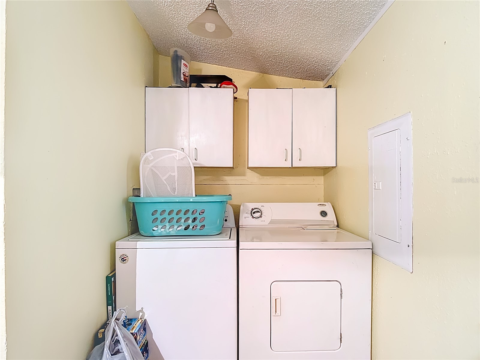 6421 Sunnyside Ranch Road Brooksville FL 34602 TB8465252 image38