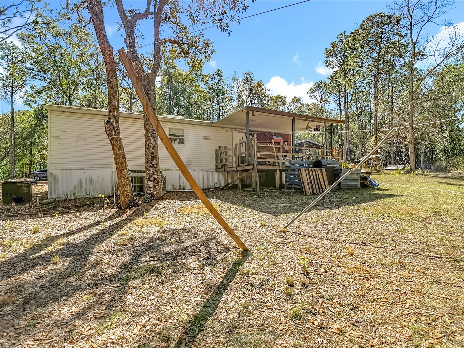 6421 Sunnyside Ranch Road Brooksville FL 34602 TB8465252 image39