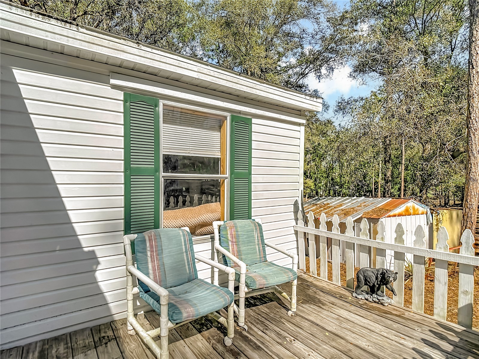 6421 Sunnyside Ranch Road Brooksville FL 34602 TB8465252 image4