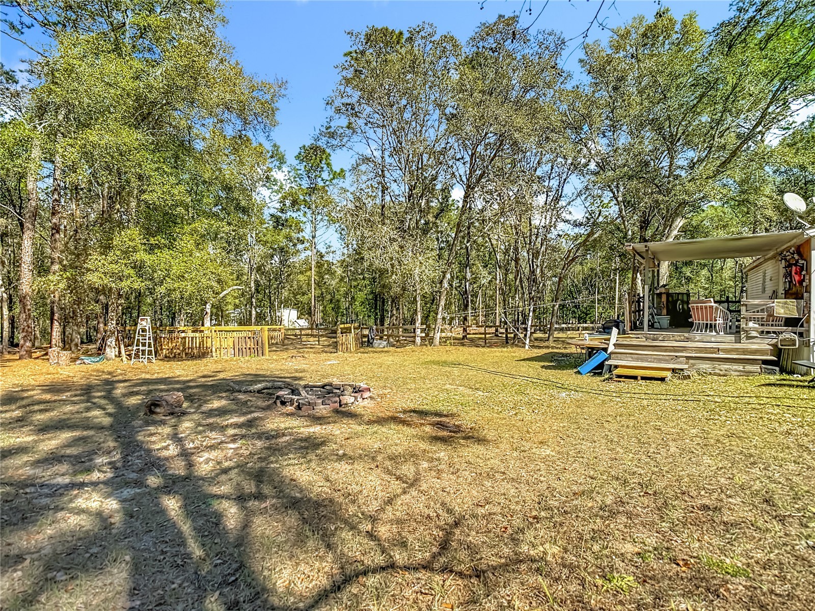 6421 Sunnyside Ranch Road Brooksville FL 34602 TB8465252 image40