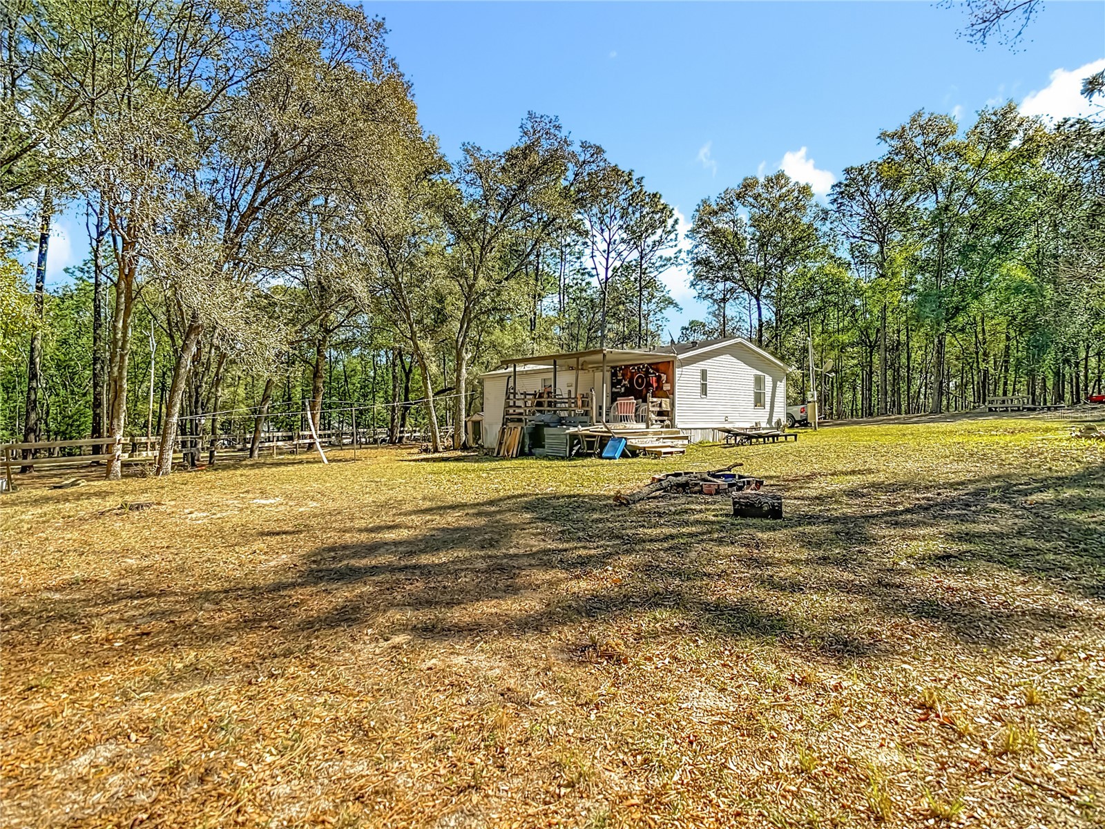 6421 Sunnyside Ranch Road Brooksville FL 34602 TB8465252 image41