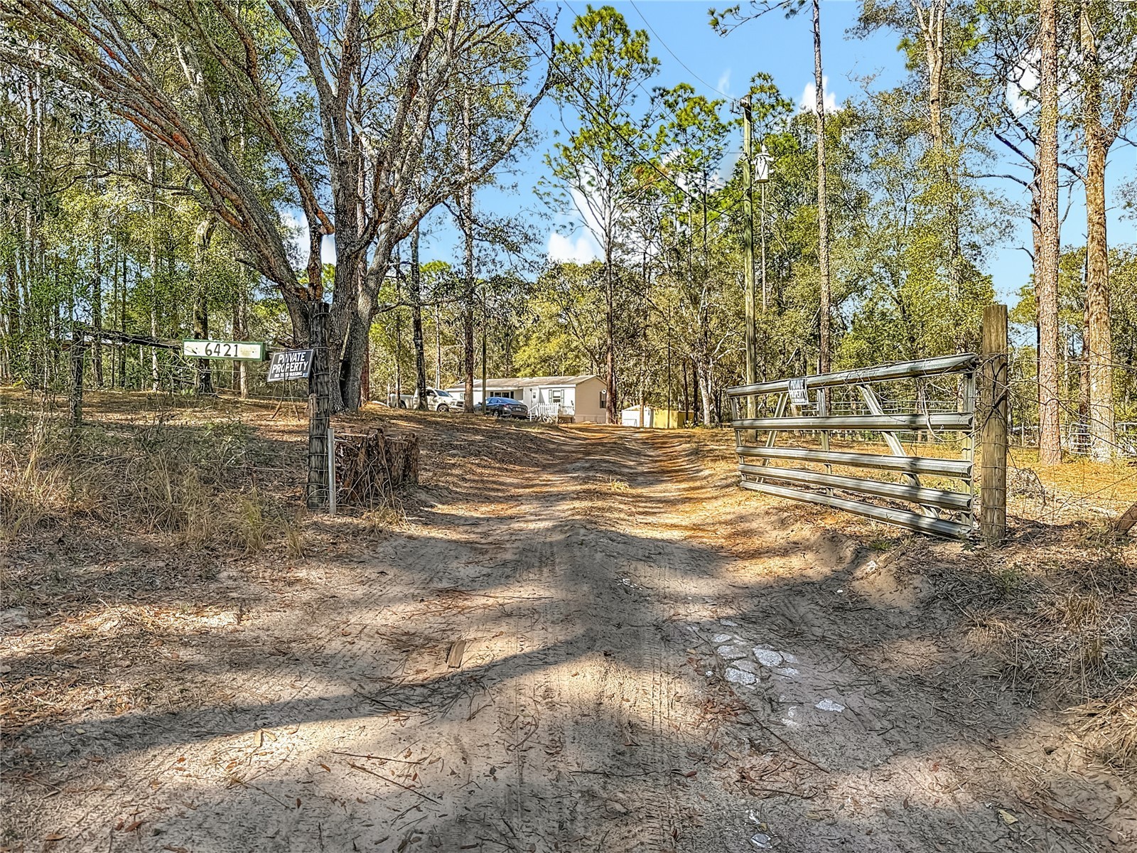 6421 Sunnyside Ranch Road Brooksville FL 34602 TB8465252 image42