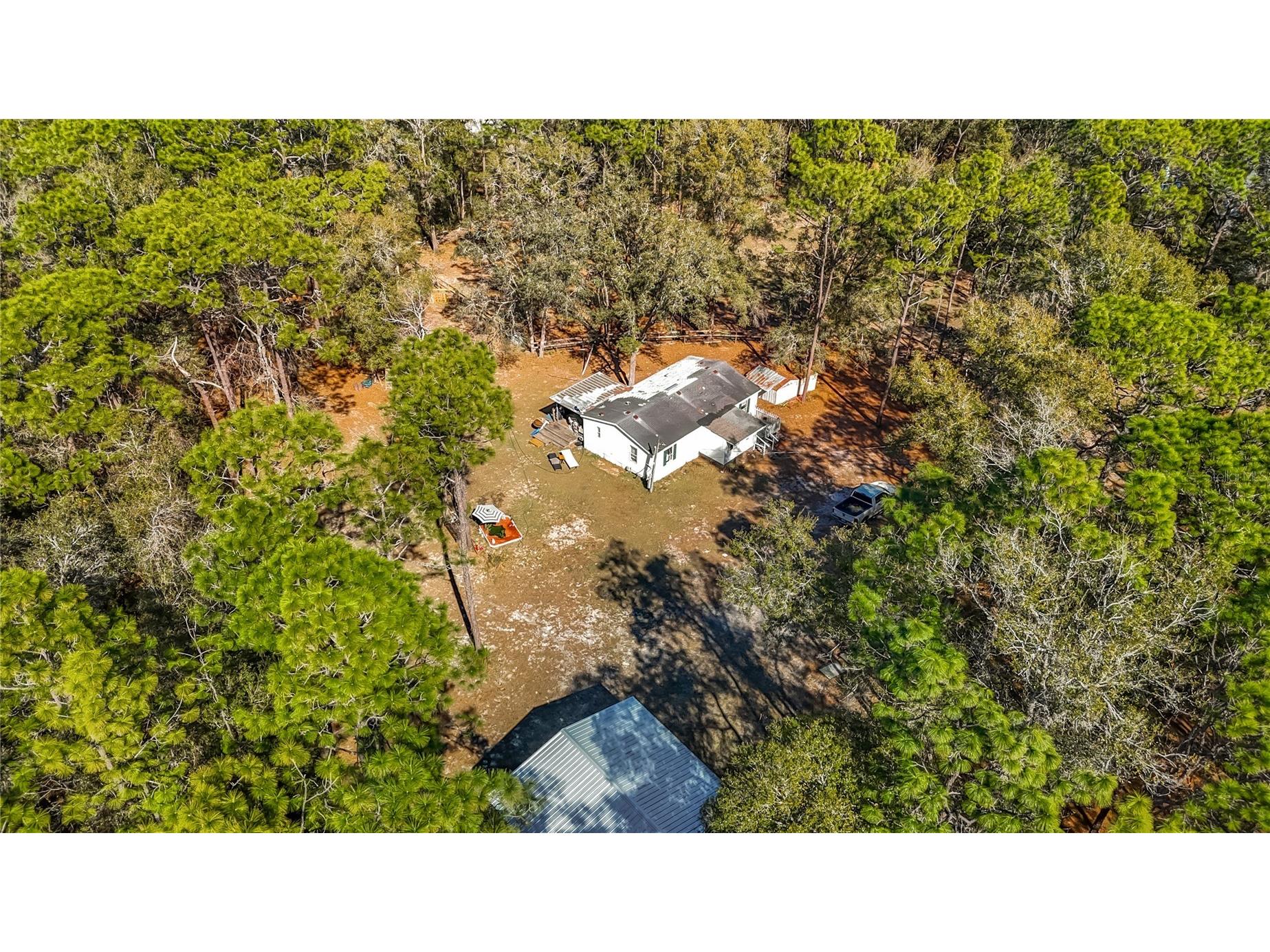 6421 Sunnyside Ranch Road Brooksville FL 34602 TB8465252 image45
