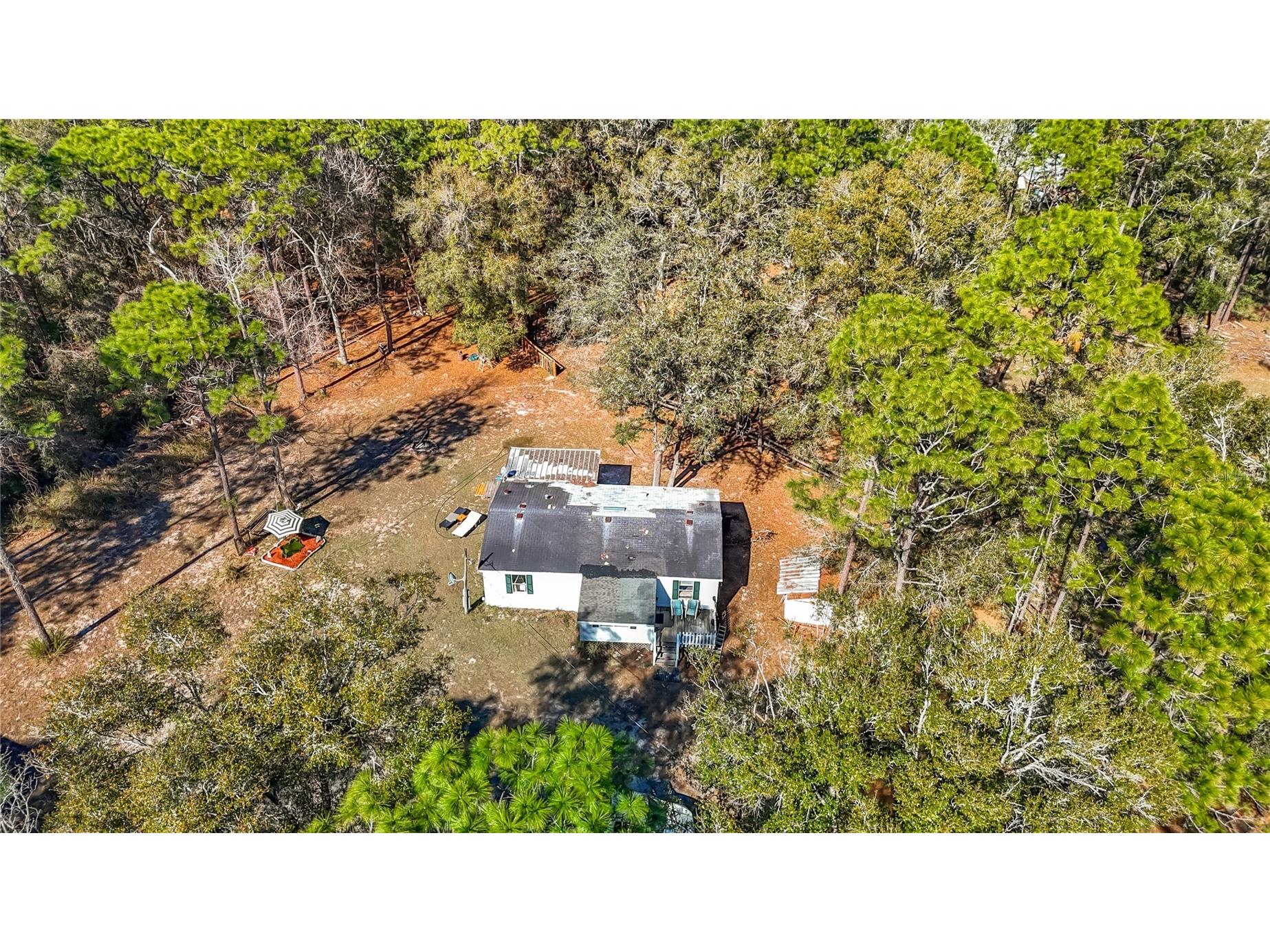 6421 Sunnyside Ranch Road Brooksville FL 34602 TB8465252 image46