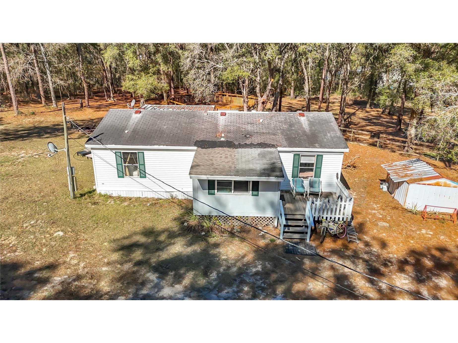 6421 Sunnyside Ranch Road Brooksville FL 34602 TB8465252 image48