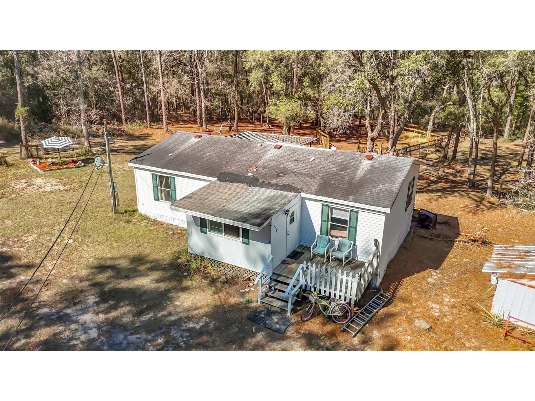 6421 Sunnyside Ranch Road Brooksville FL 34602 TB8465252 image49
